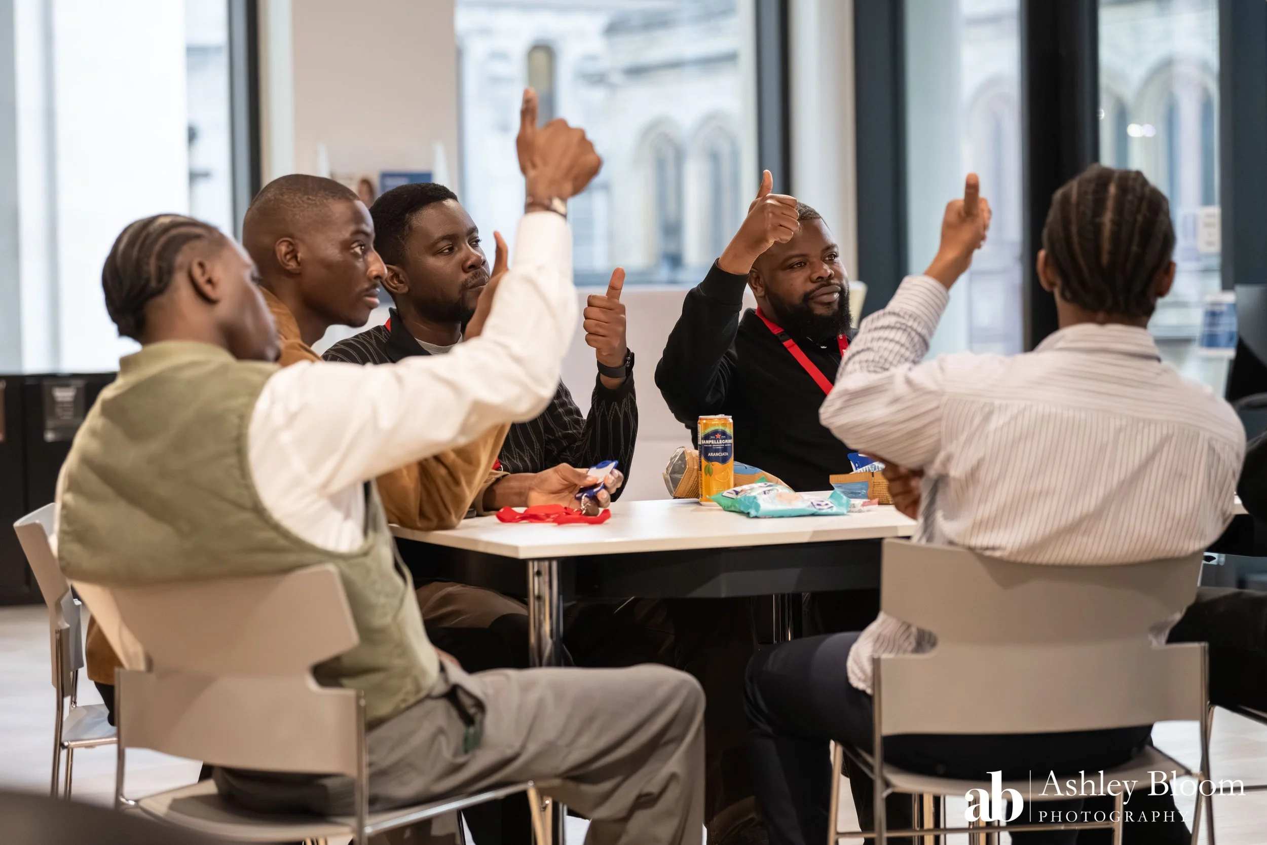 AITC - Equipped to Lead-73.jpg