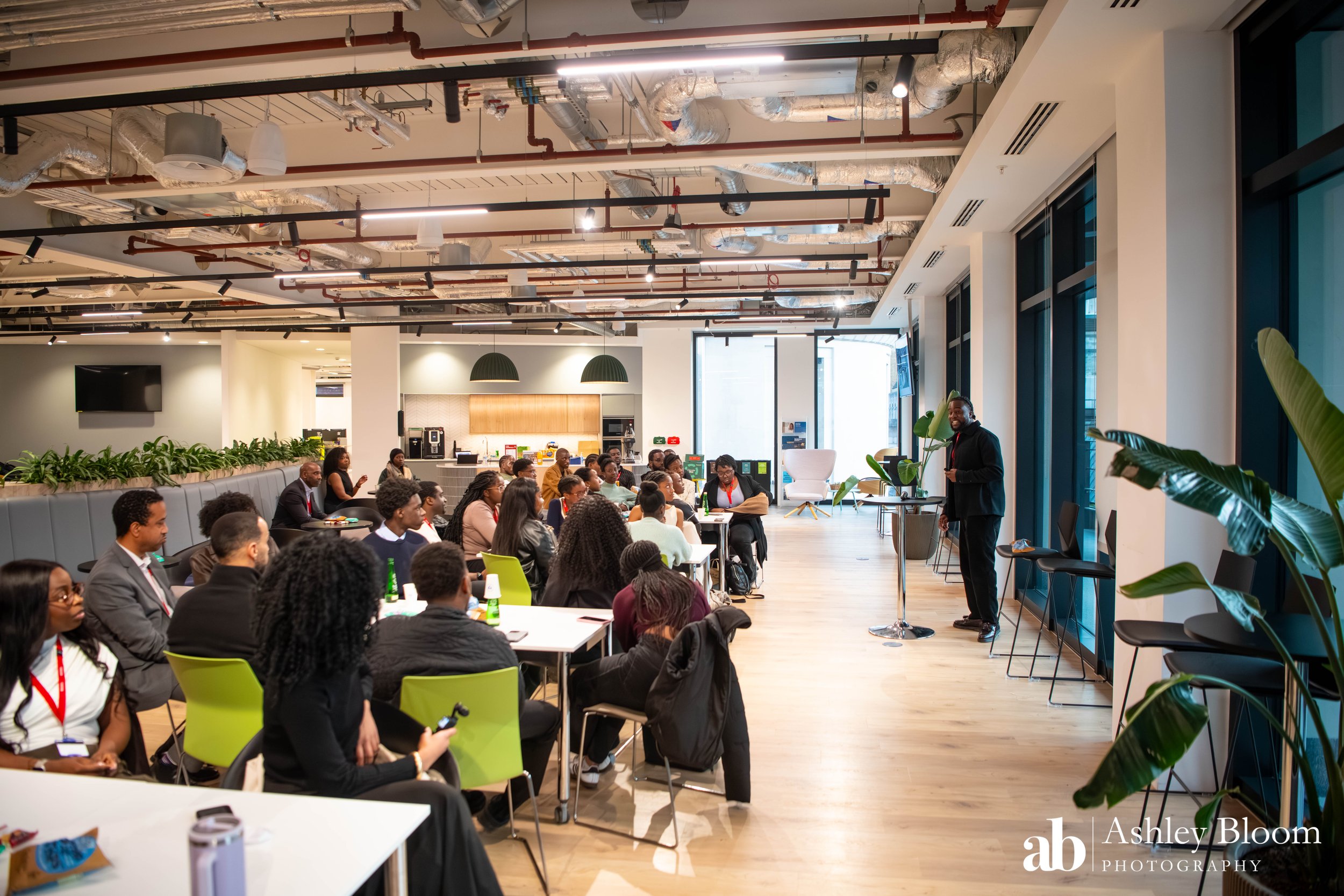 AITC - Equipped to Lead-74.jpg