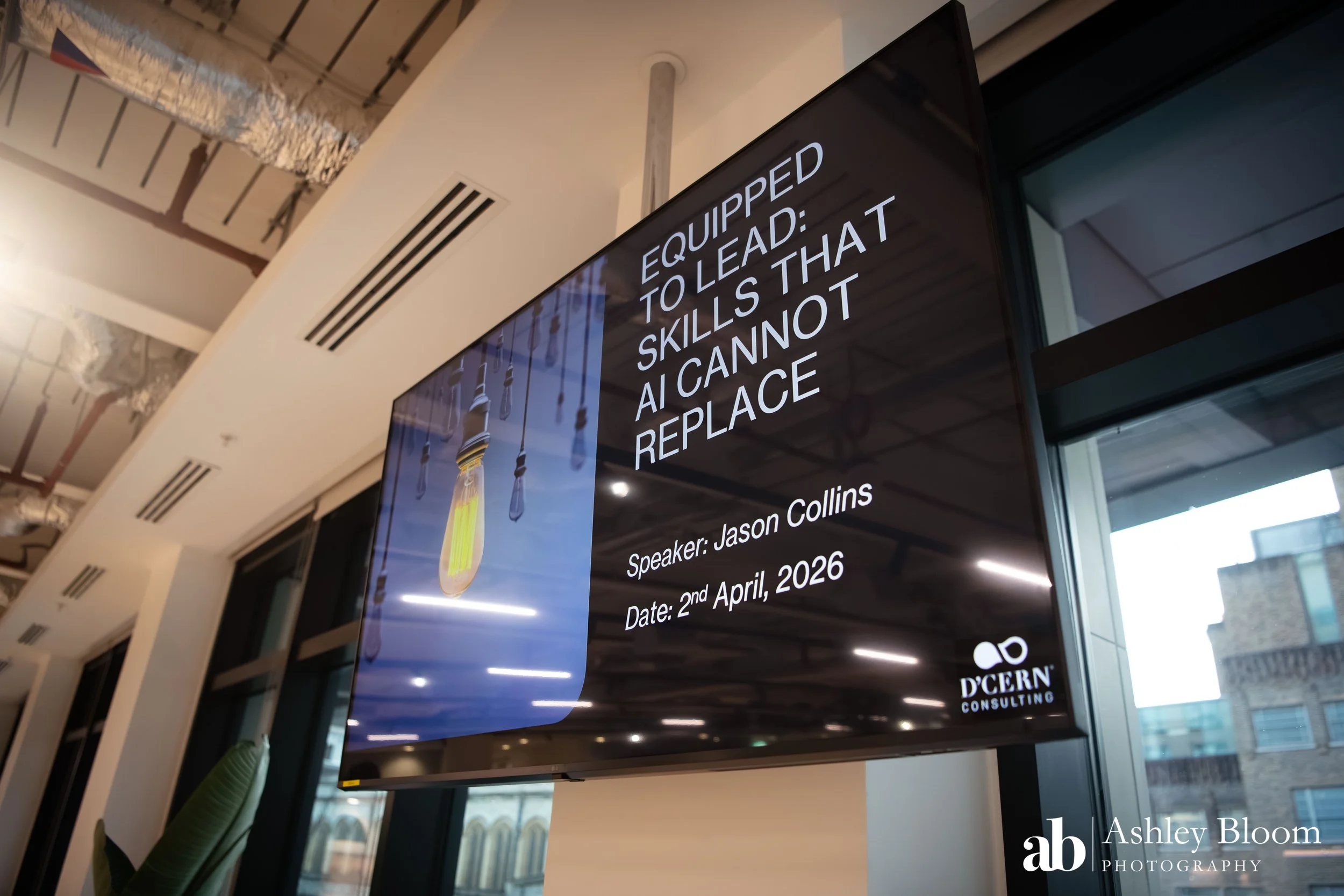 AITC - Equipped to Lead-75.jpg