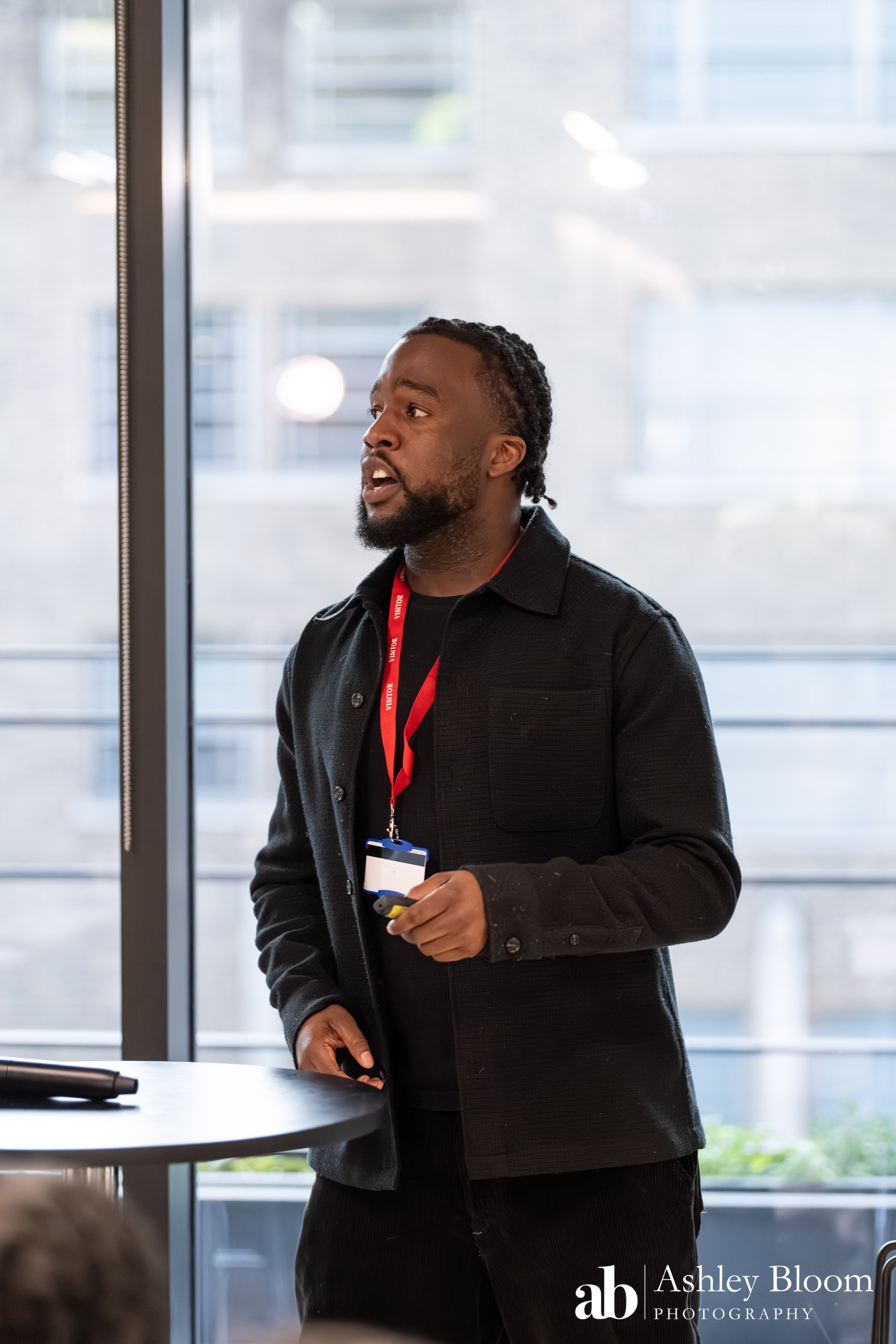 AITC - Equipped to Lead-76.jpg