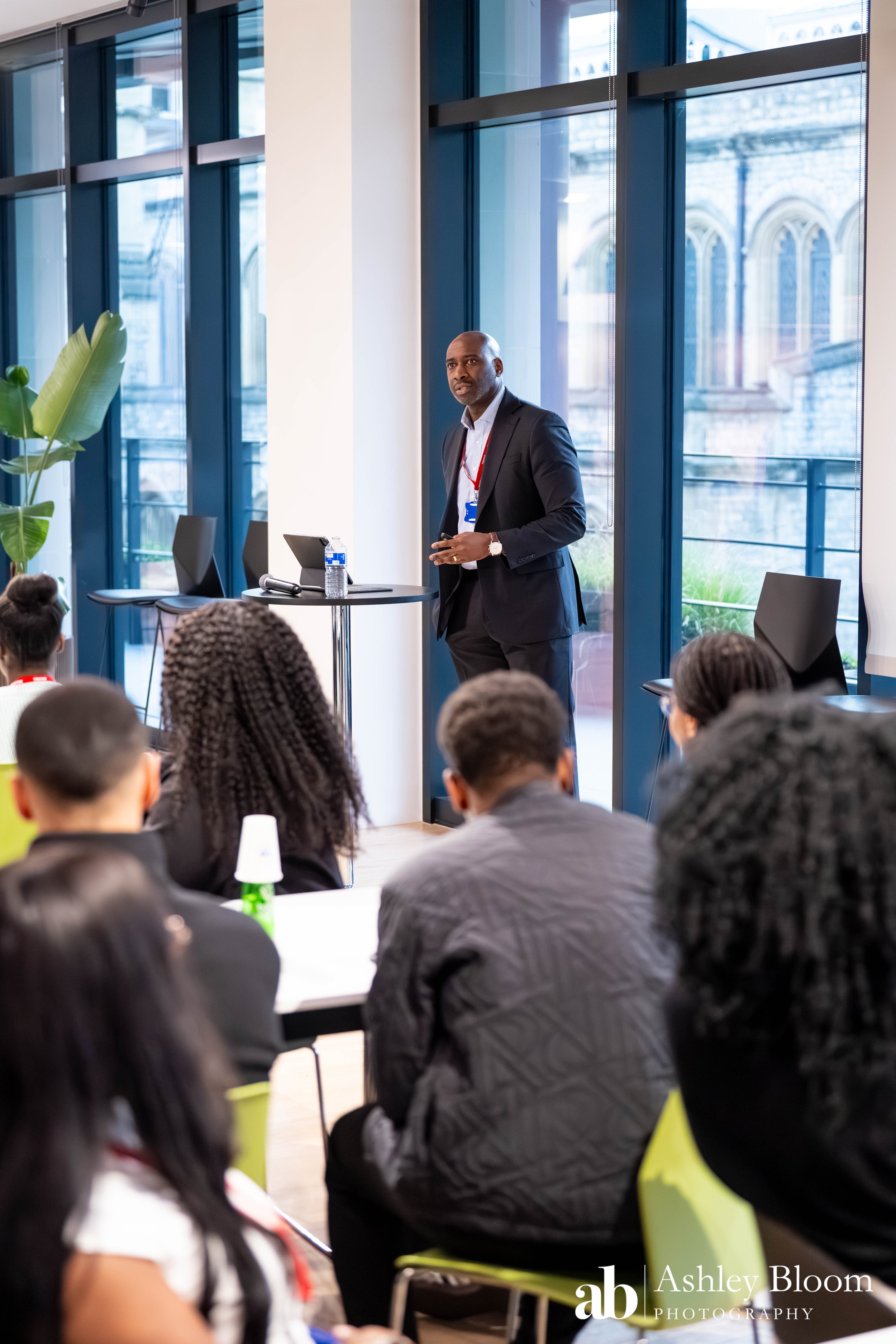 AITC - Equipped to Lead-79.jpg