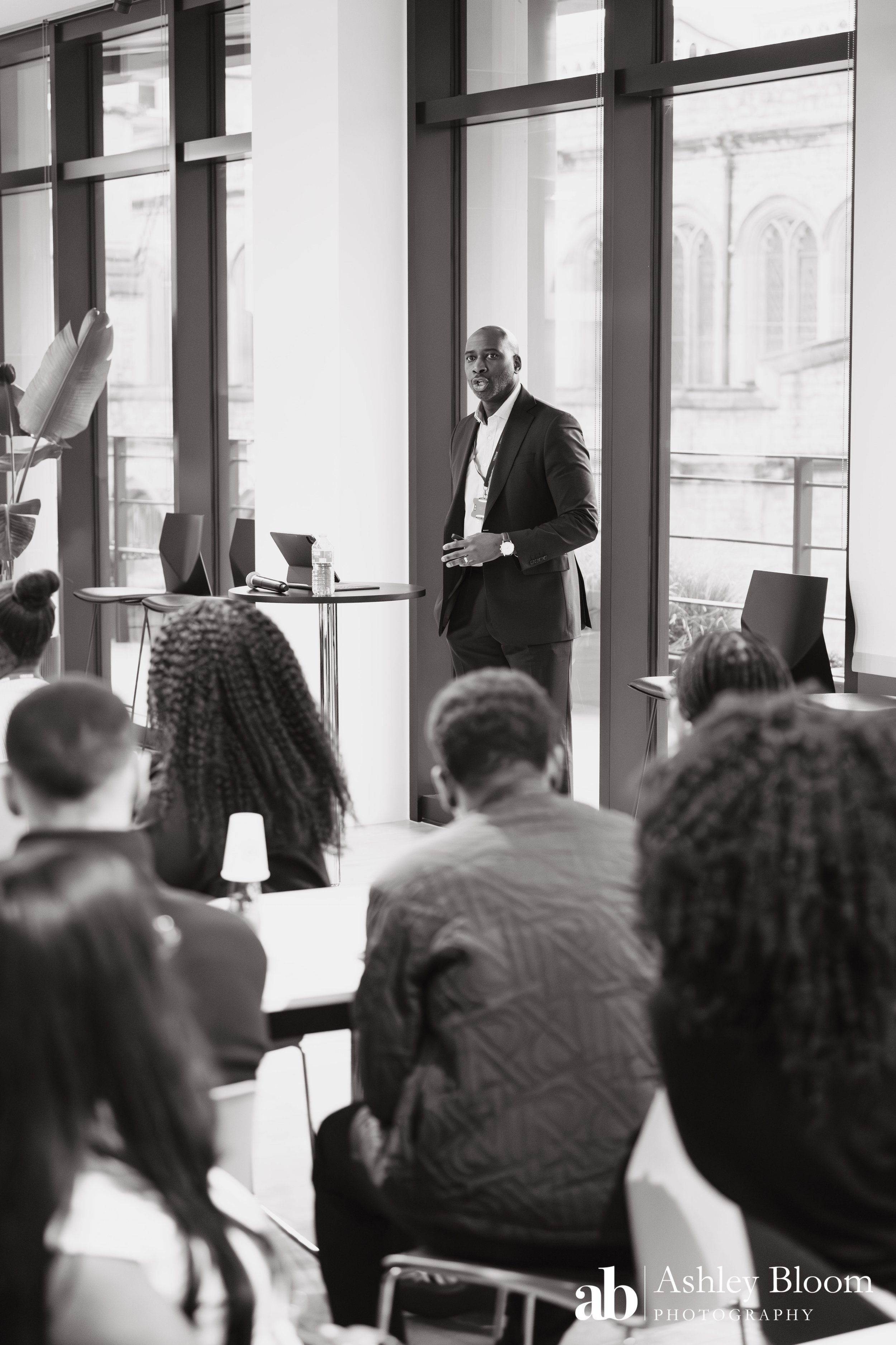 AITC - Equipped to Lead-80.jpg