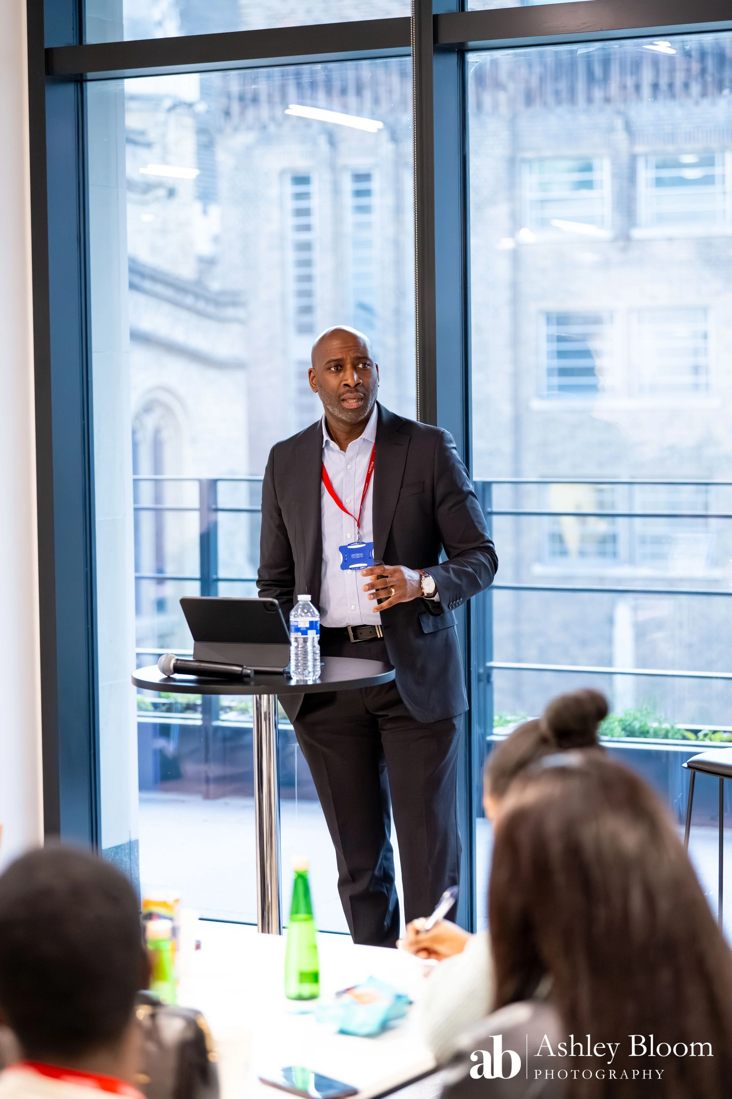 AITC - Equipped to Lead-81.jpg