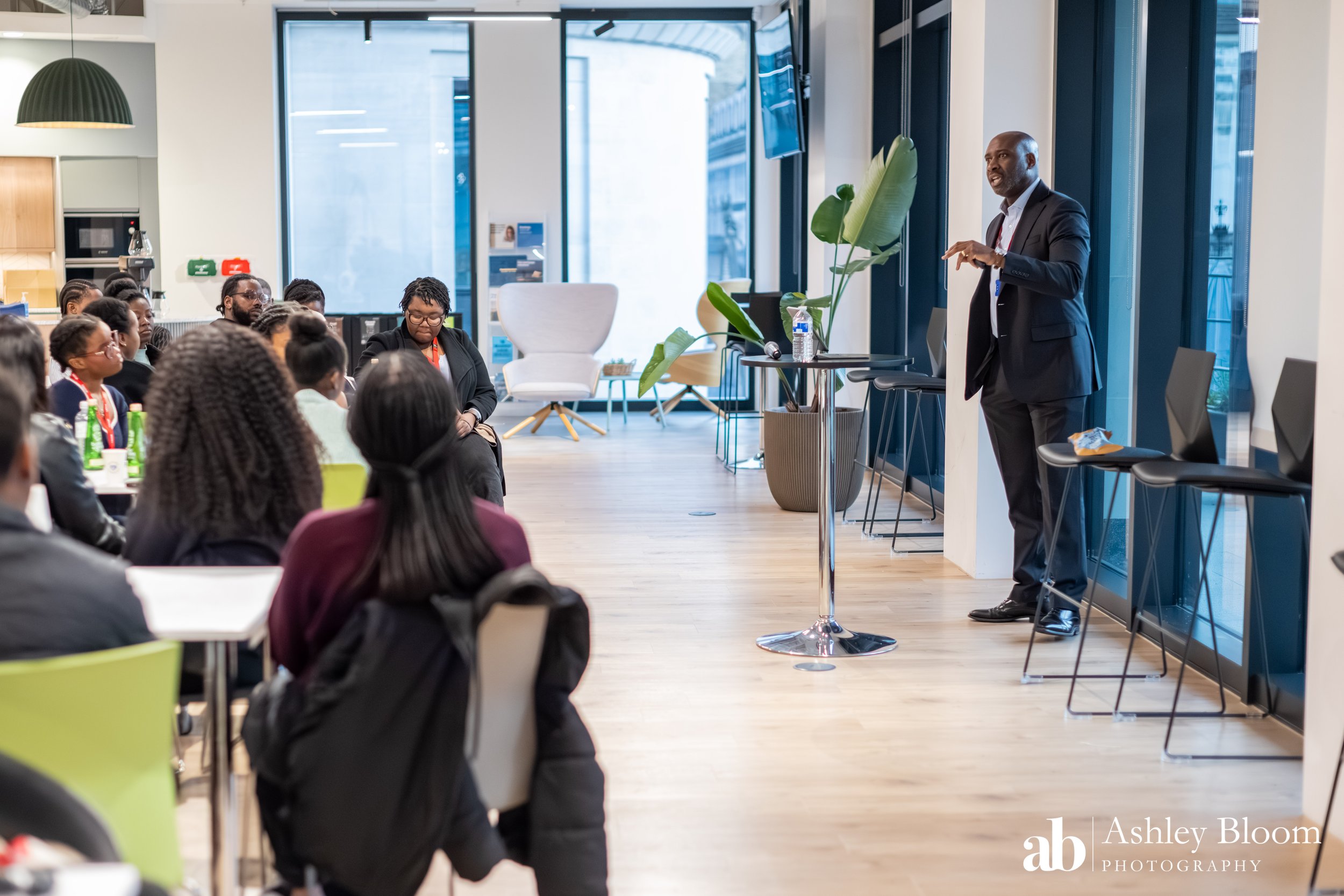 AITC - Equipped to Lead-83.jpg