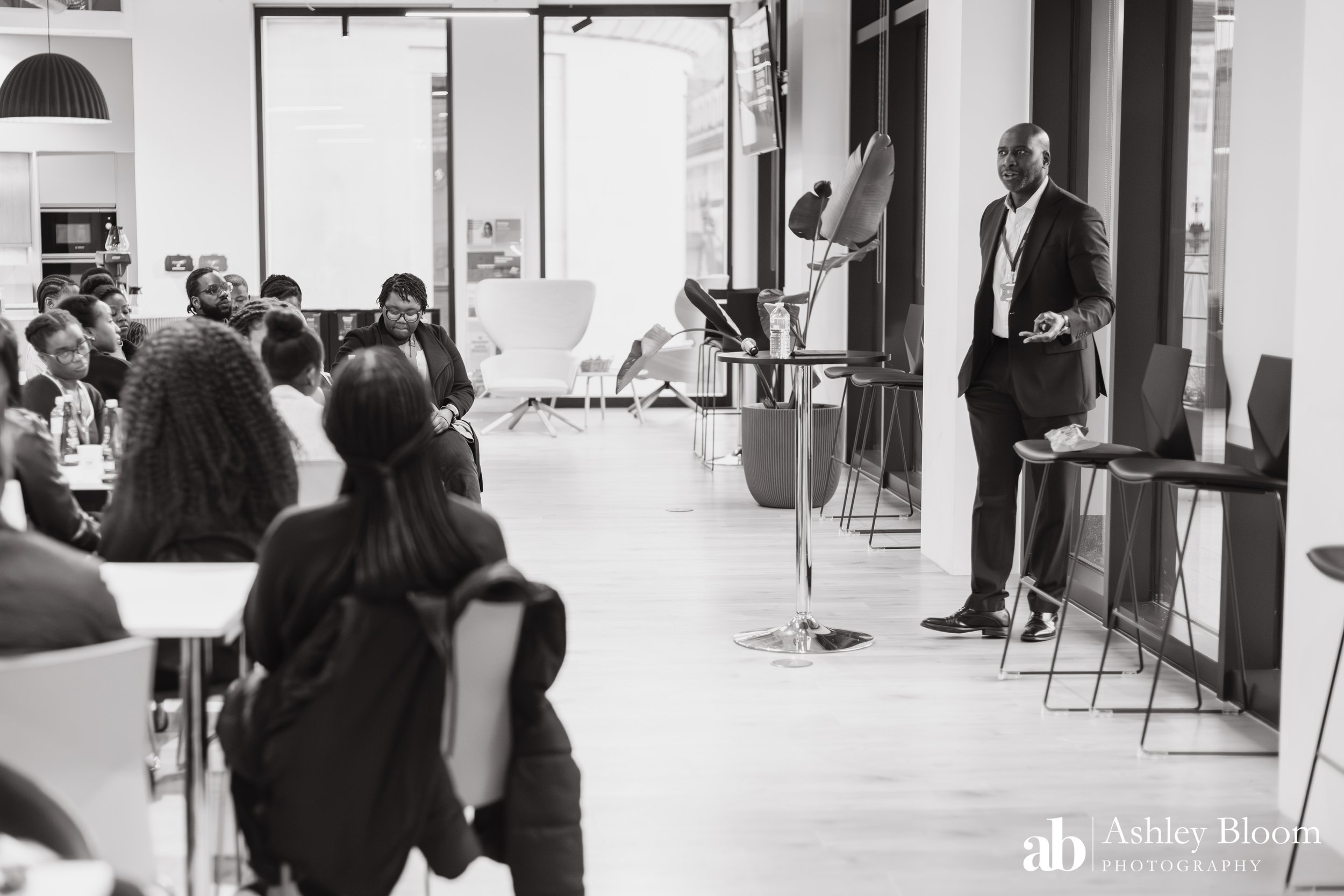 AITC - Equipped to Lead-84.jpg