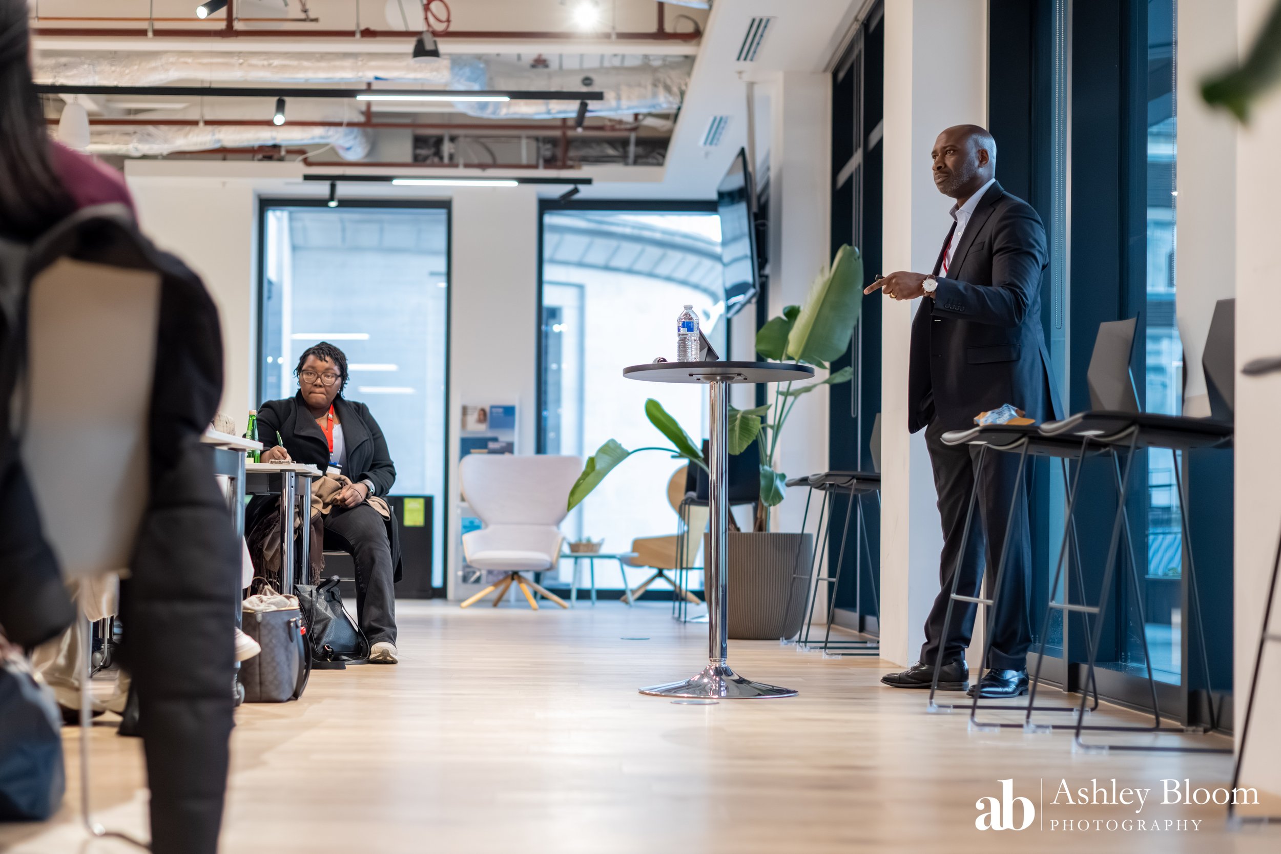 AITC - Equipped to Lead-85.jpg