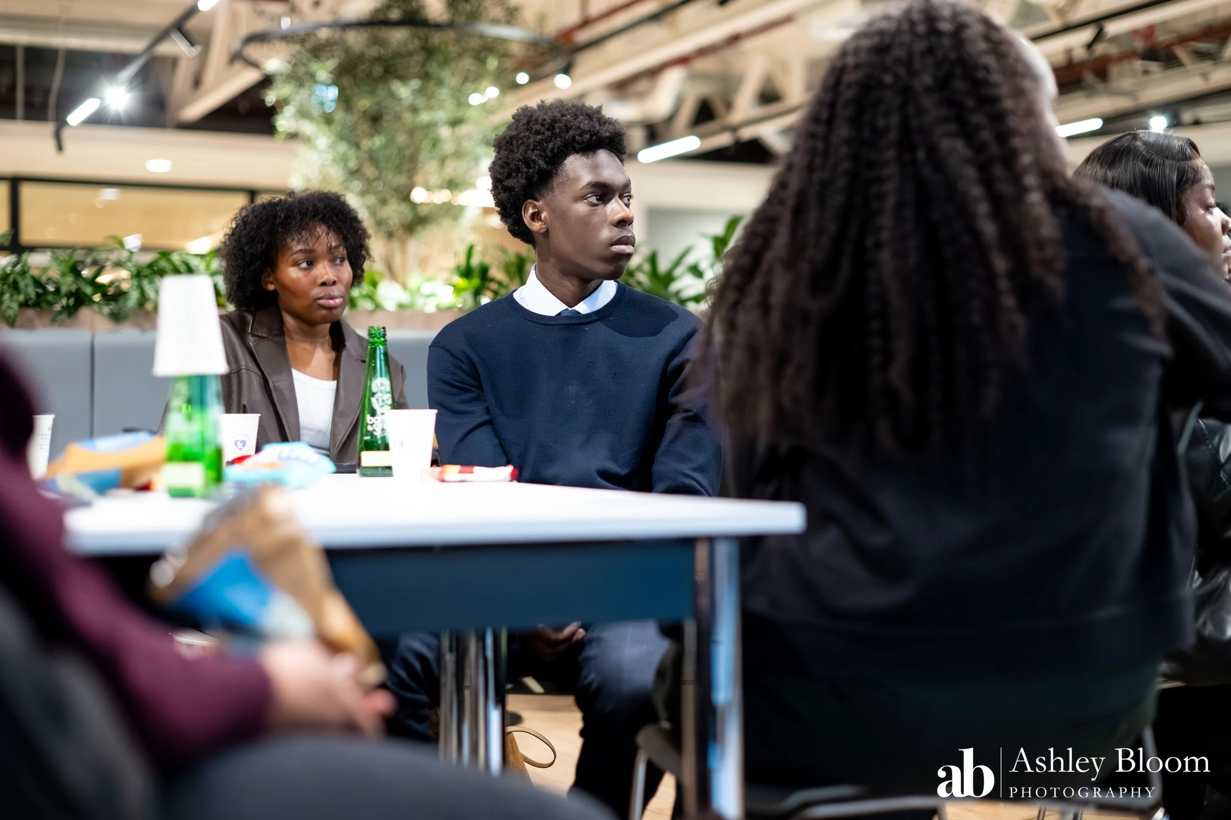 AITC - Equipped to Lead-86.jpg