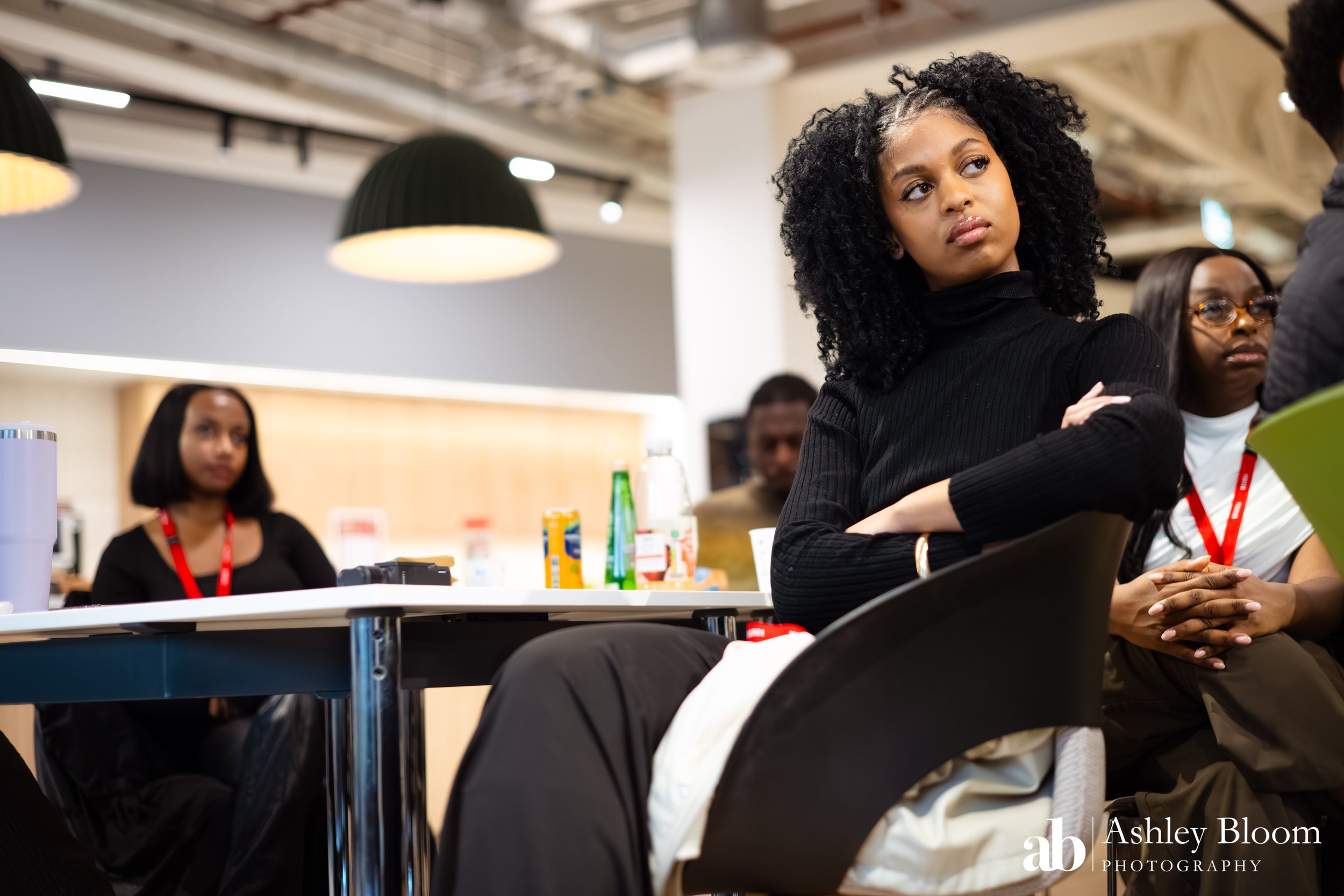 AITC - Equipped to Lead-87.jpg