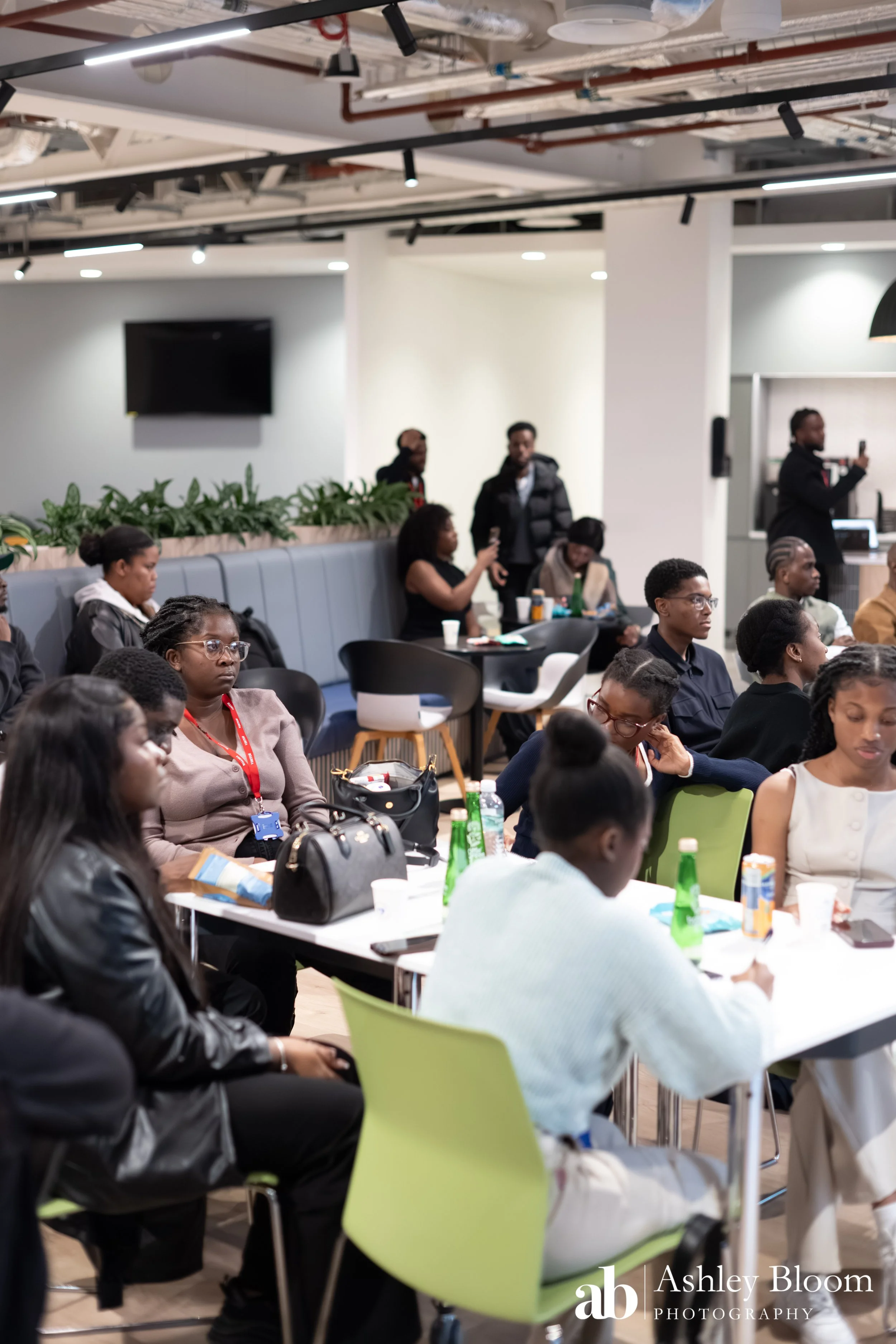 AITC - Equipped to Lead-88.jpg