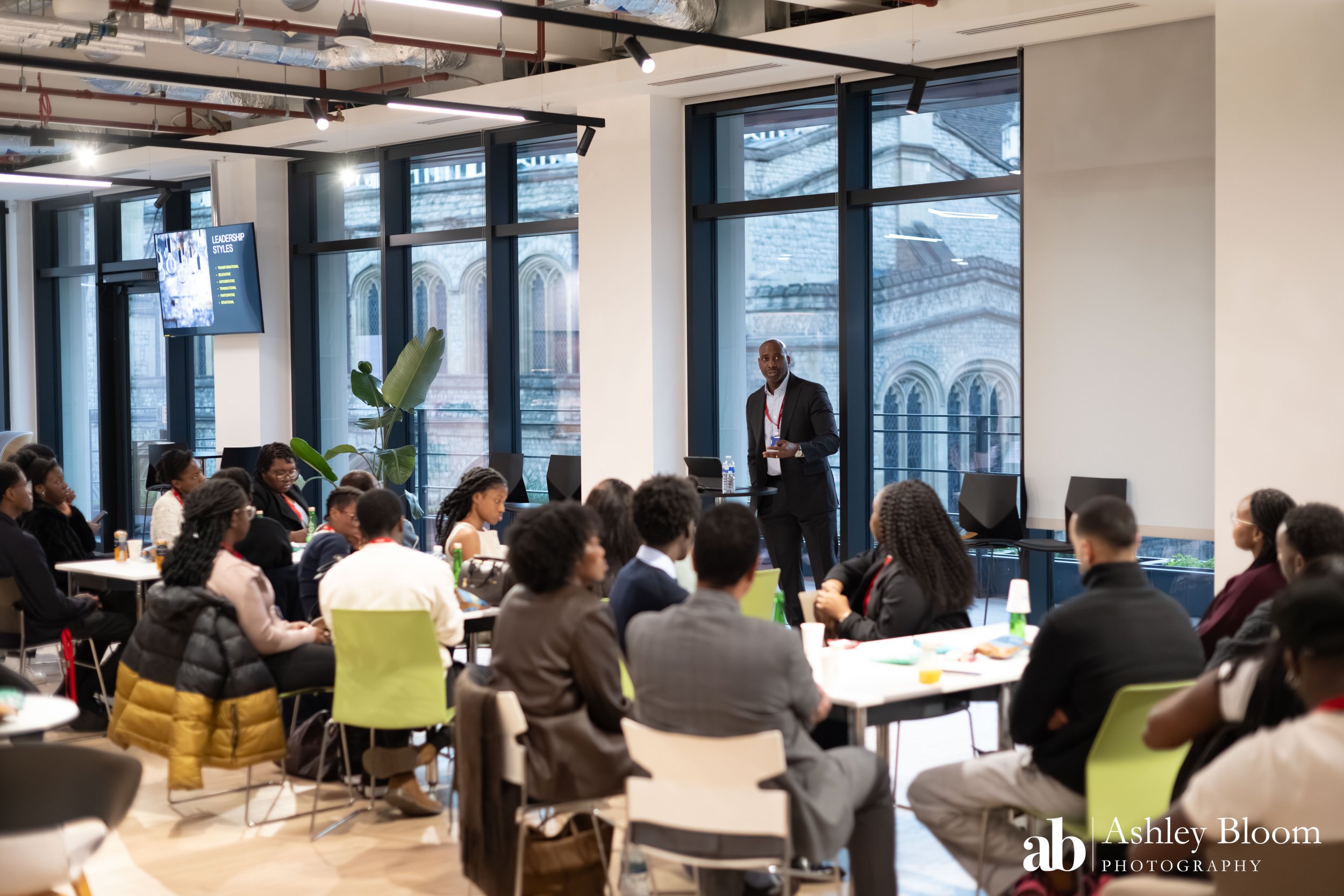 AITC - Equipped to Lead-89.jpg