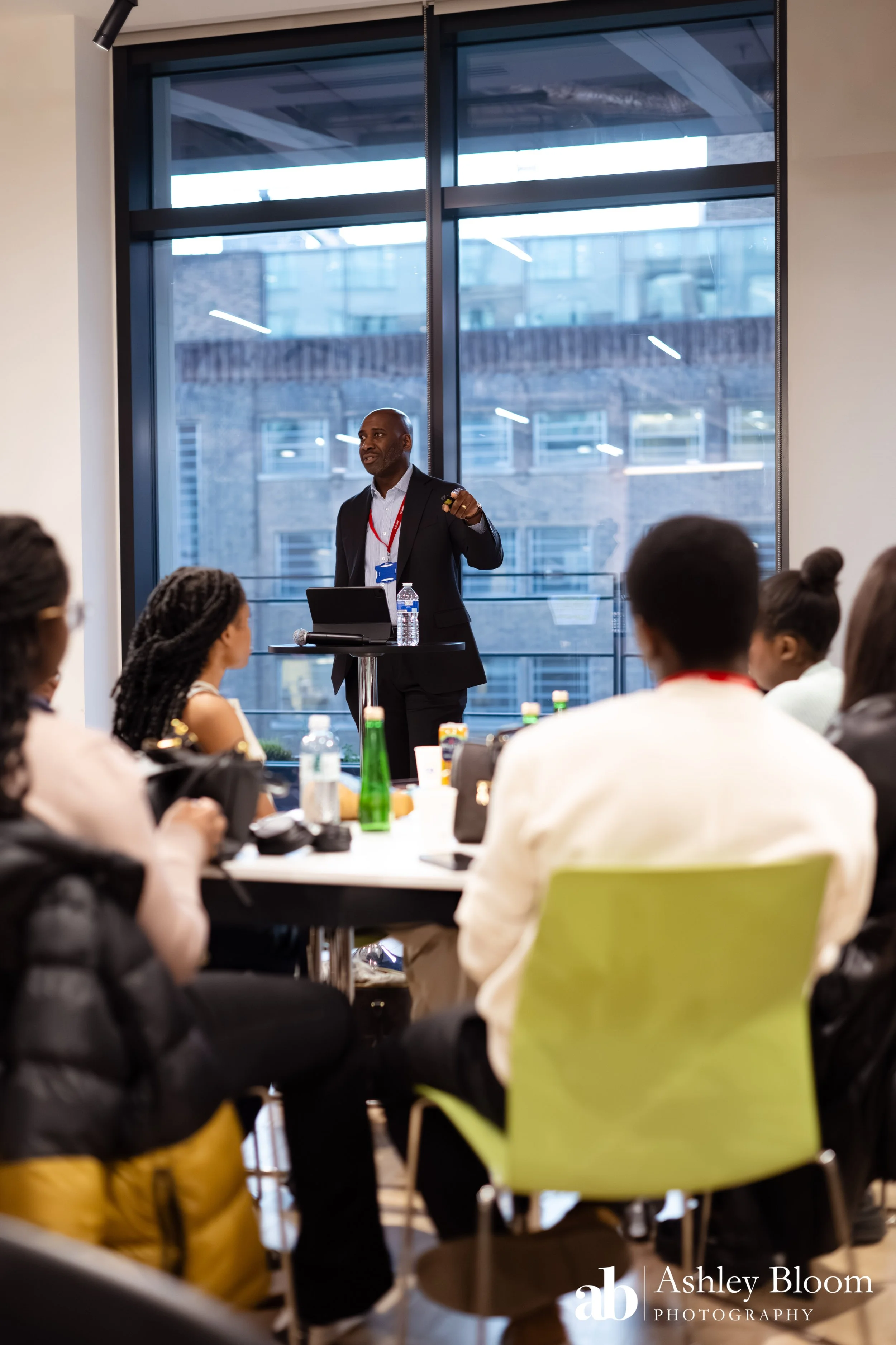 AITC - Equipped to Lead-90.jpg