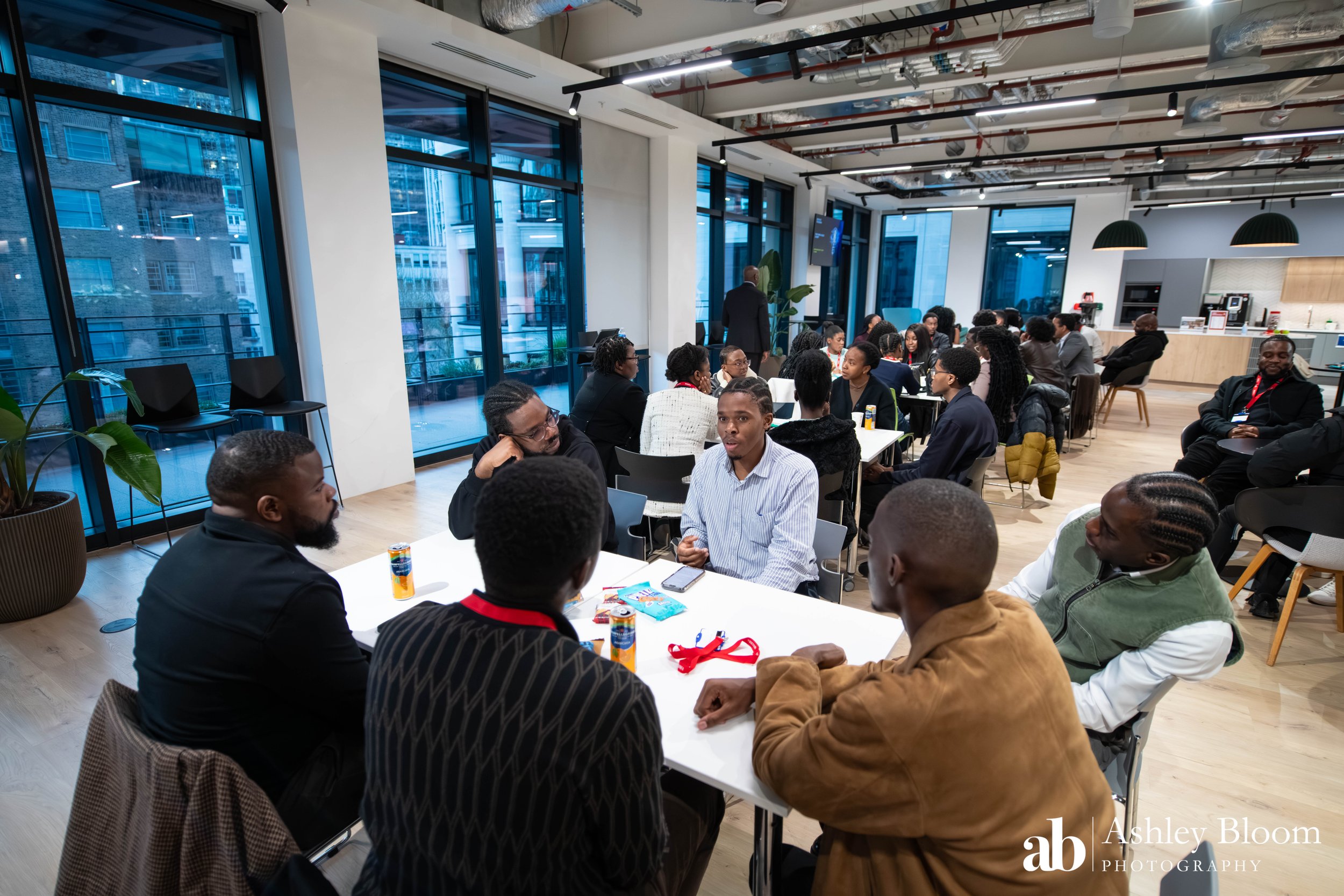 AITC - Equipped to Lead-91.jpg