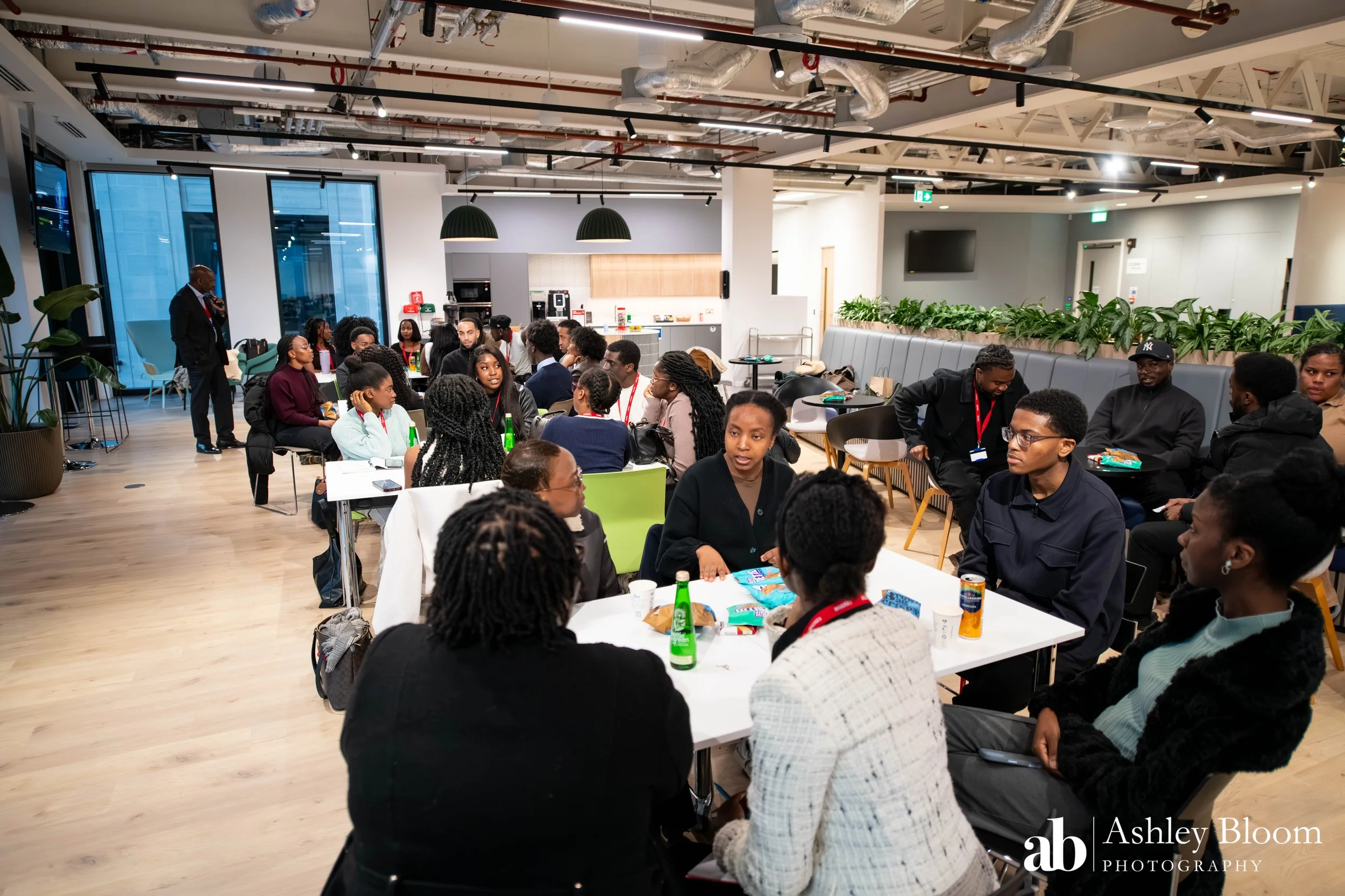 AITC - Equipped to Lead-92.jpg