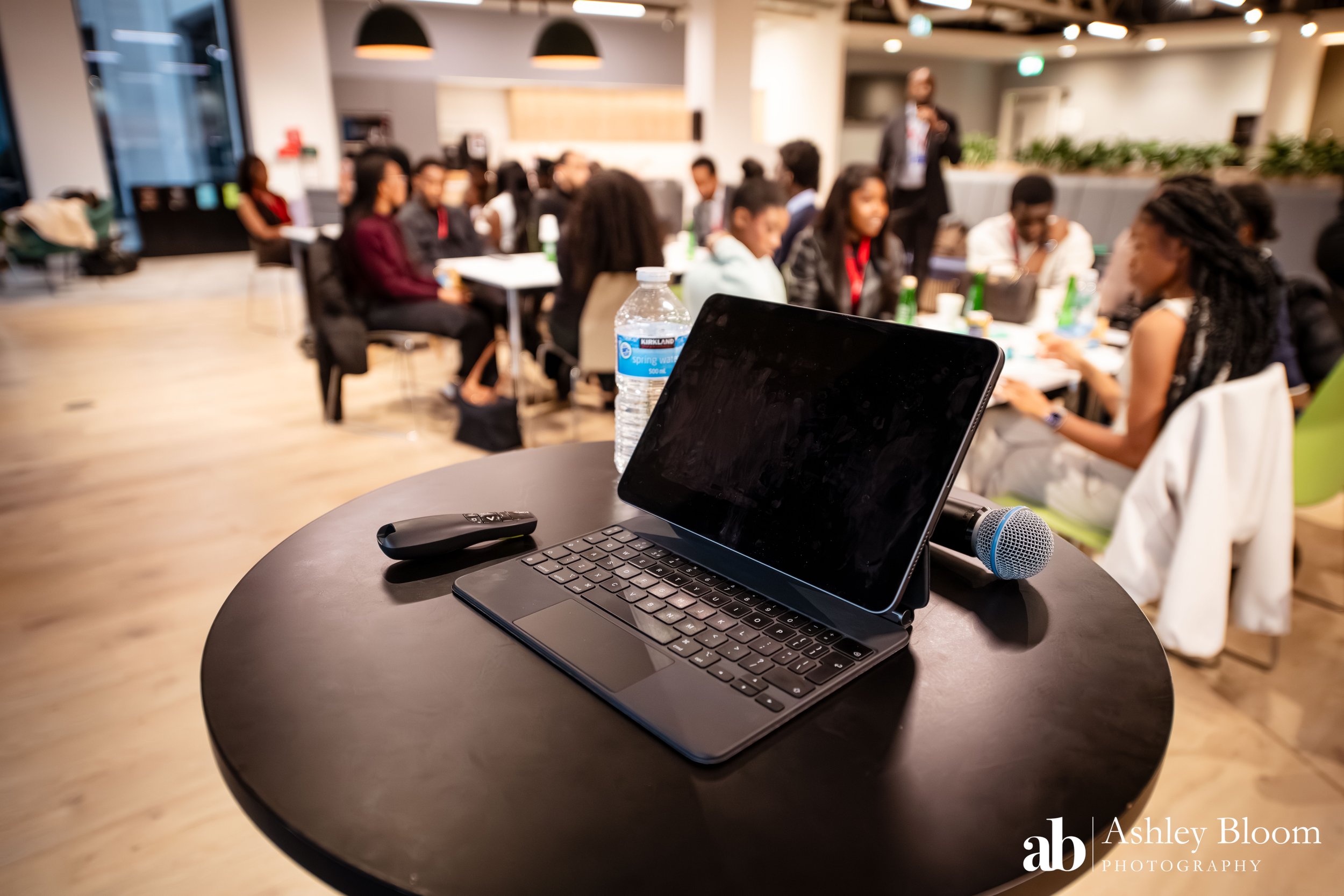 AITC - Equipped to Lead-93.jpg