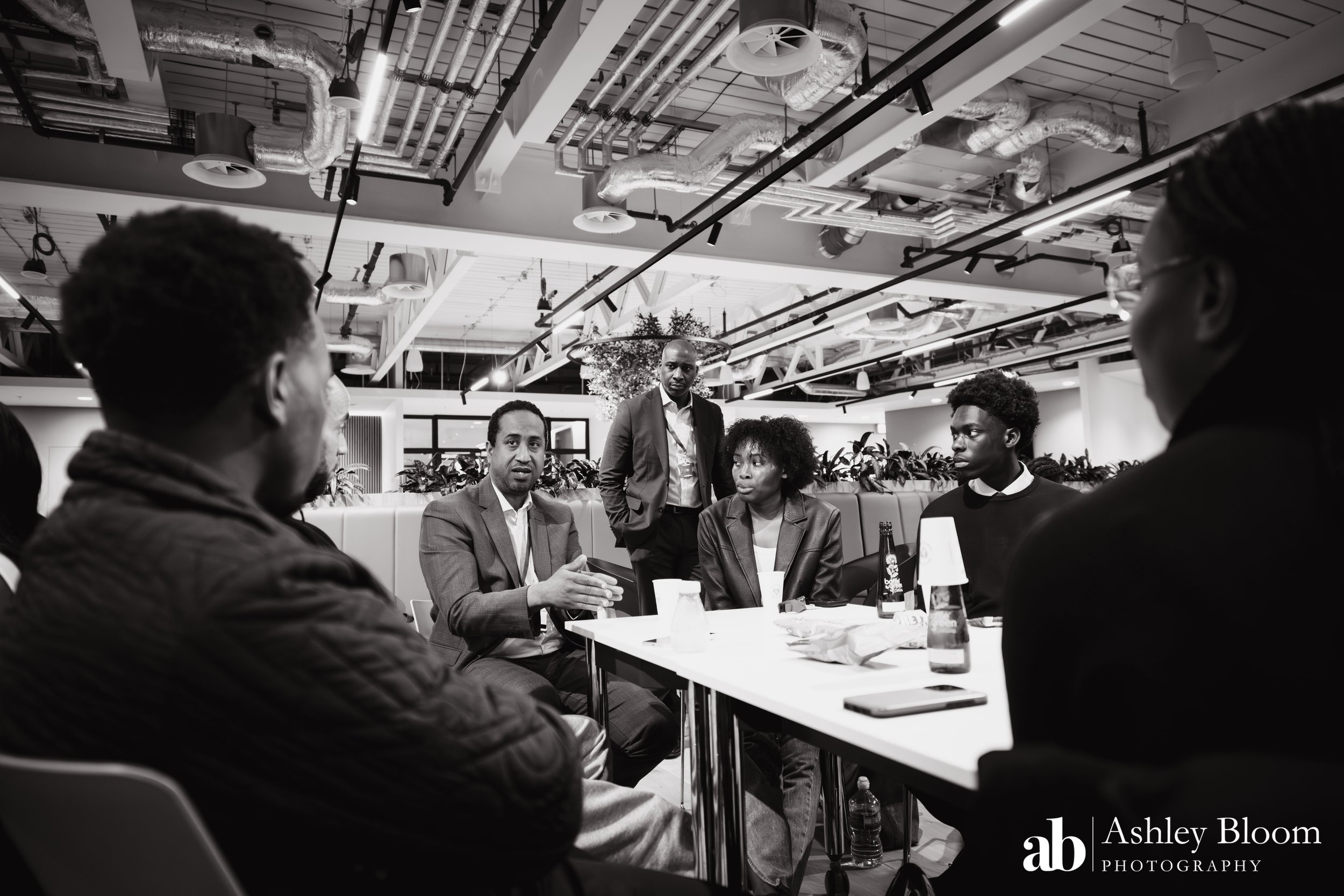 AITC - Equipped to Lead-94.jpg