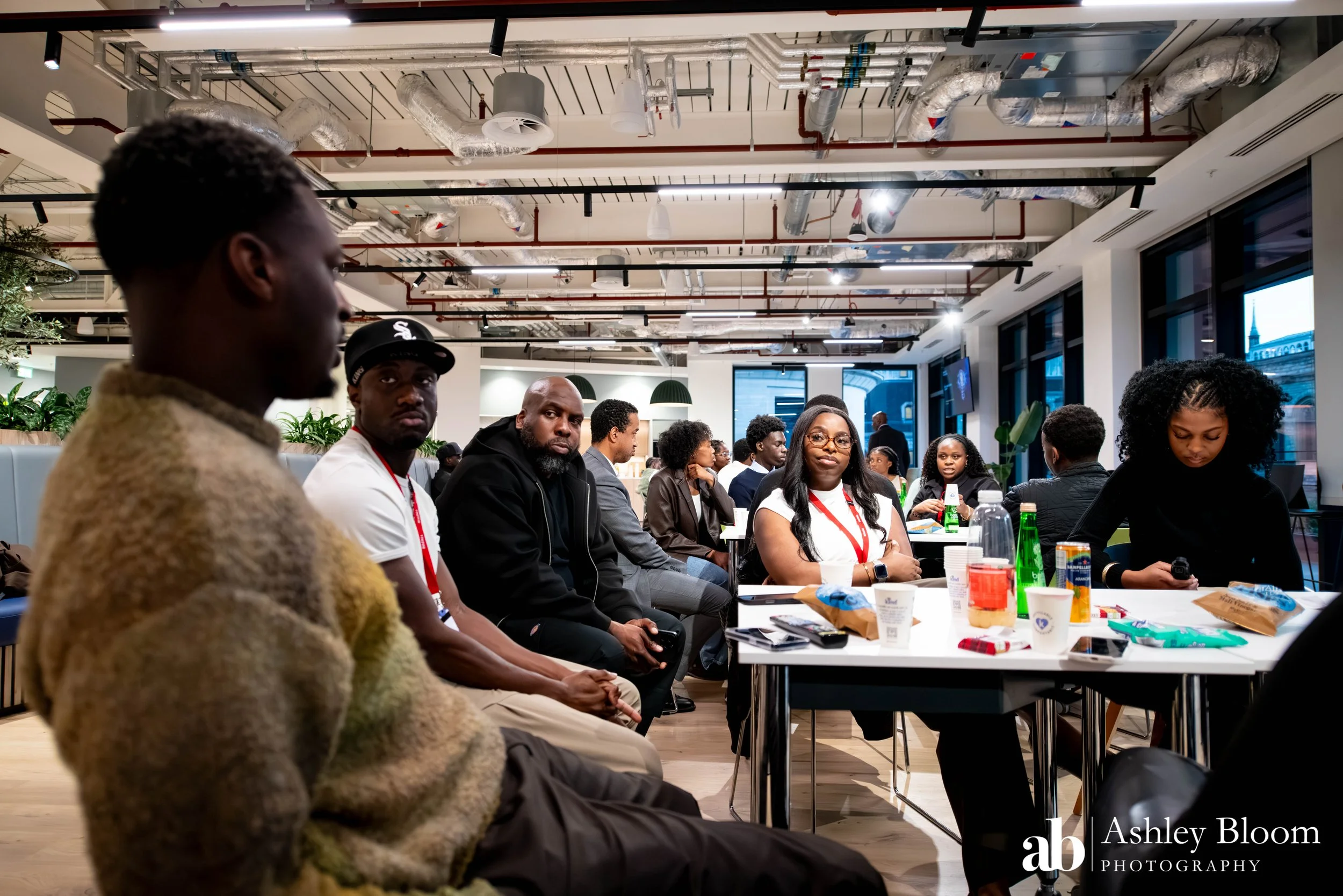 AITC - Equipped to Lead-95.jpg