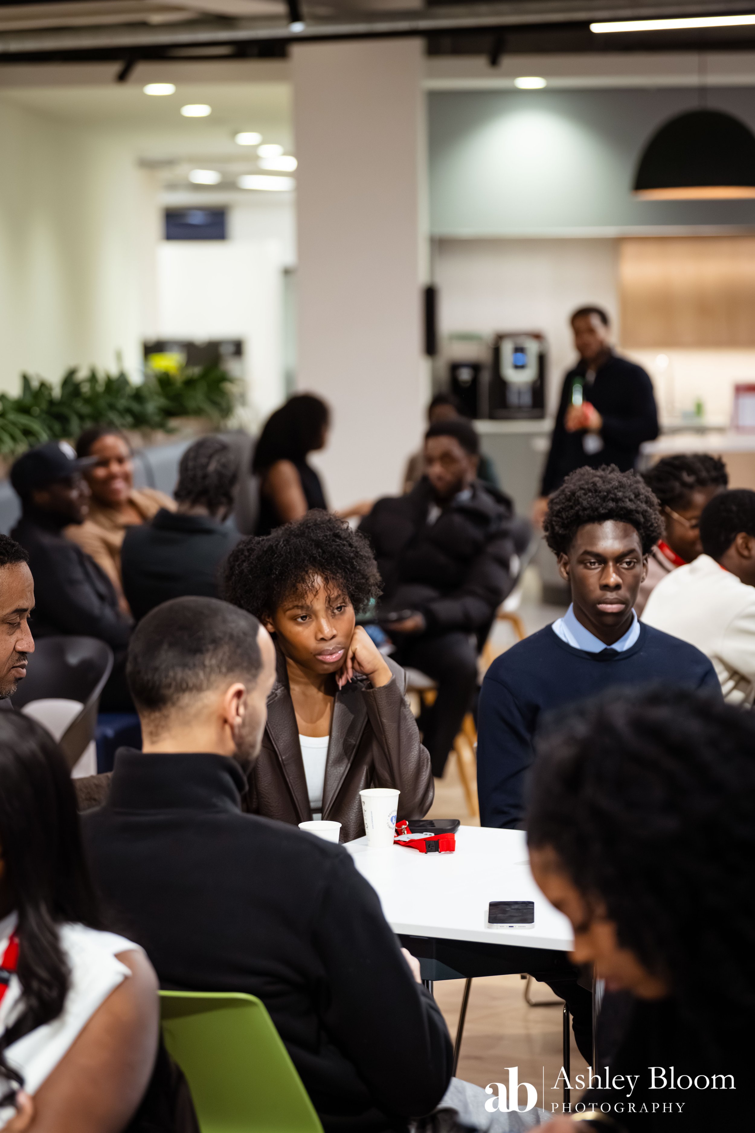 AITC - Equipped to Lead-97.jpg