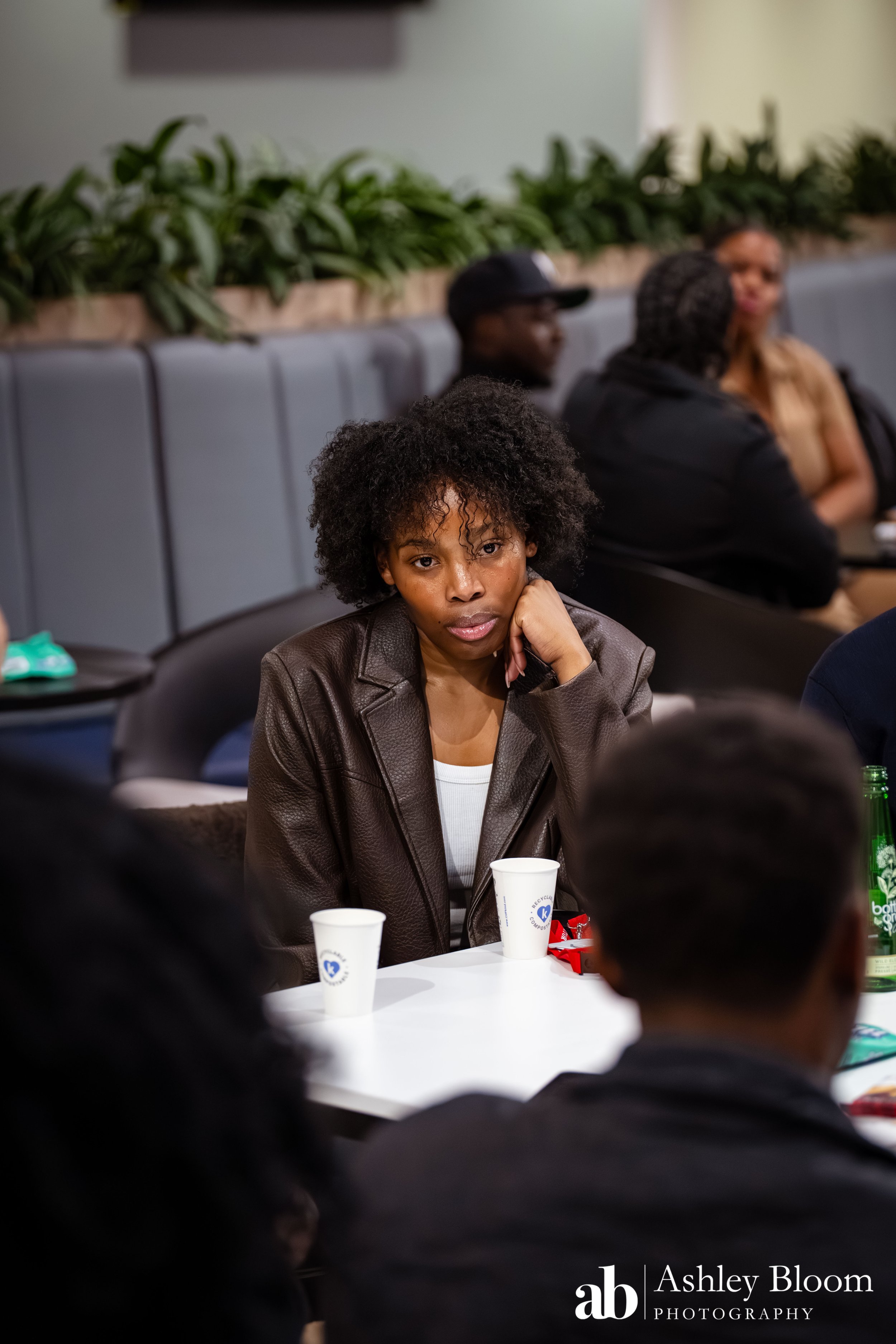 AITC - Equipped to Lead-98.jpg