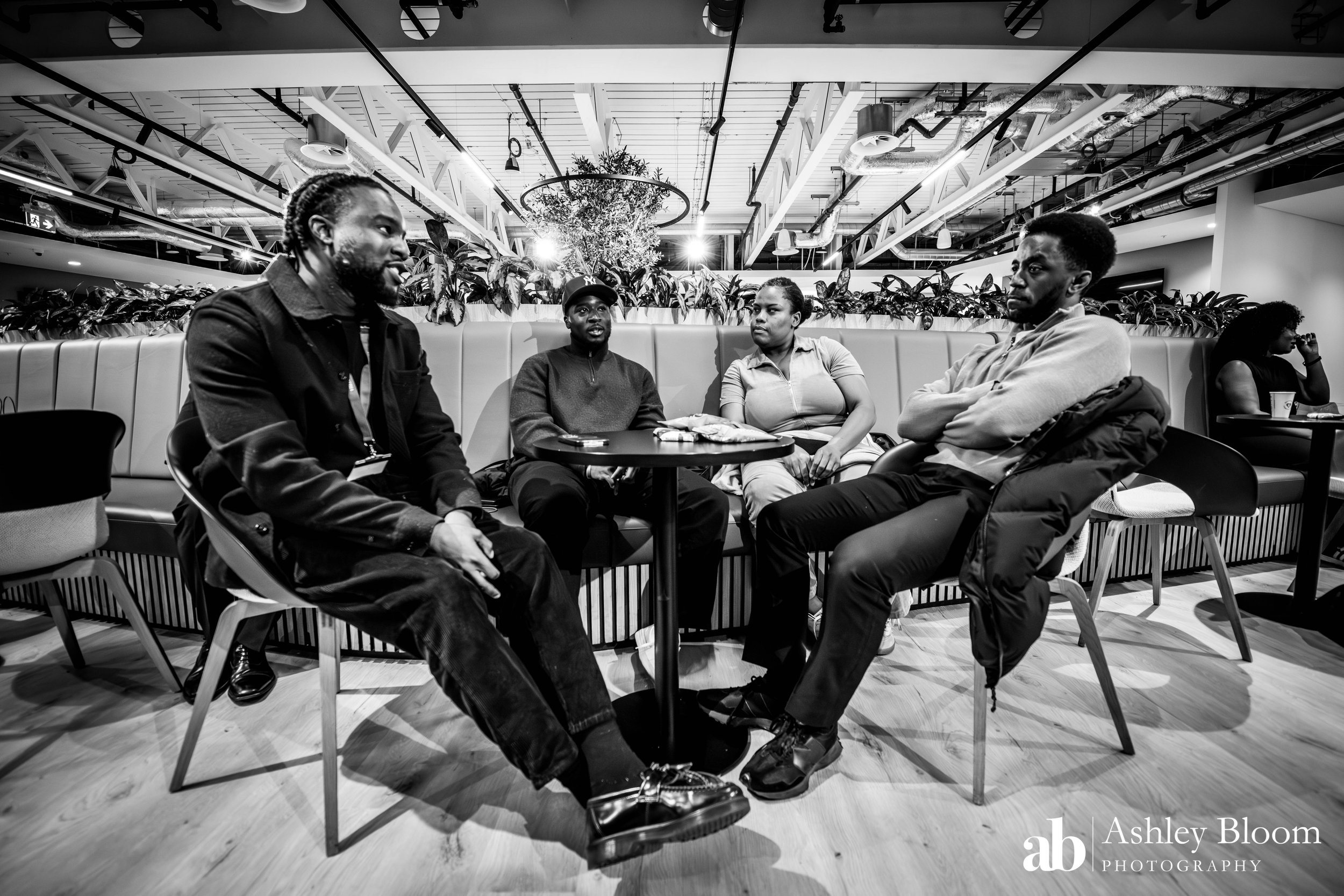 AITC - Equipped to Lead-99.jpg