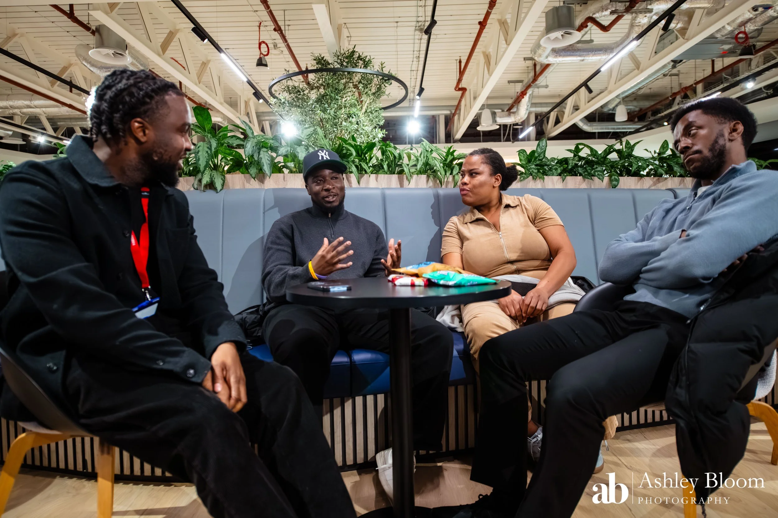 AITC - Equipped to Lead-100.jpg