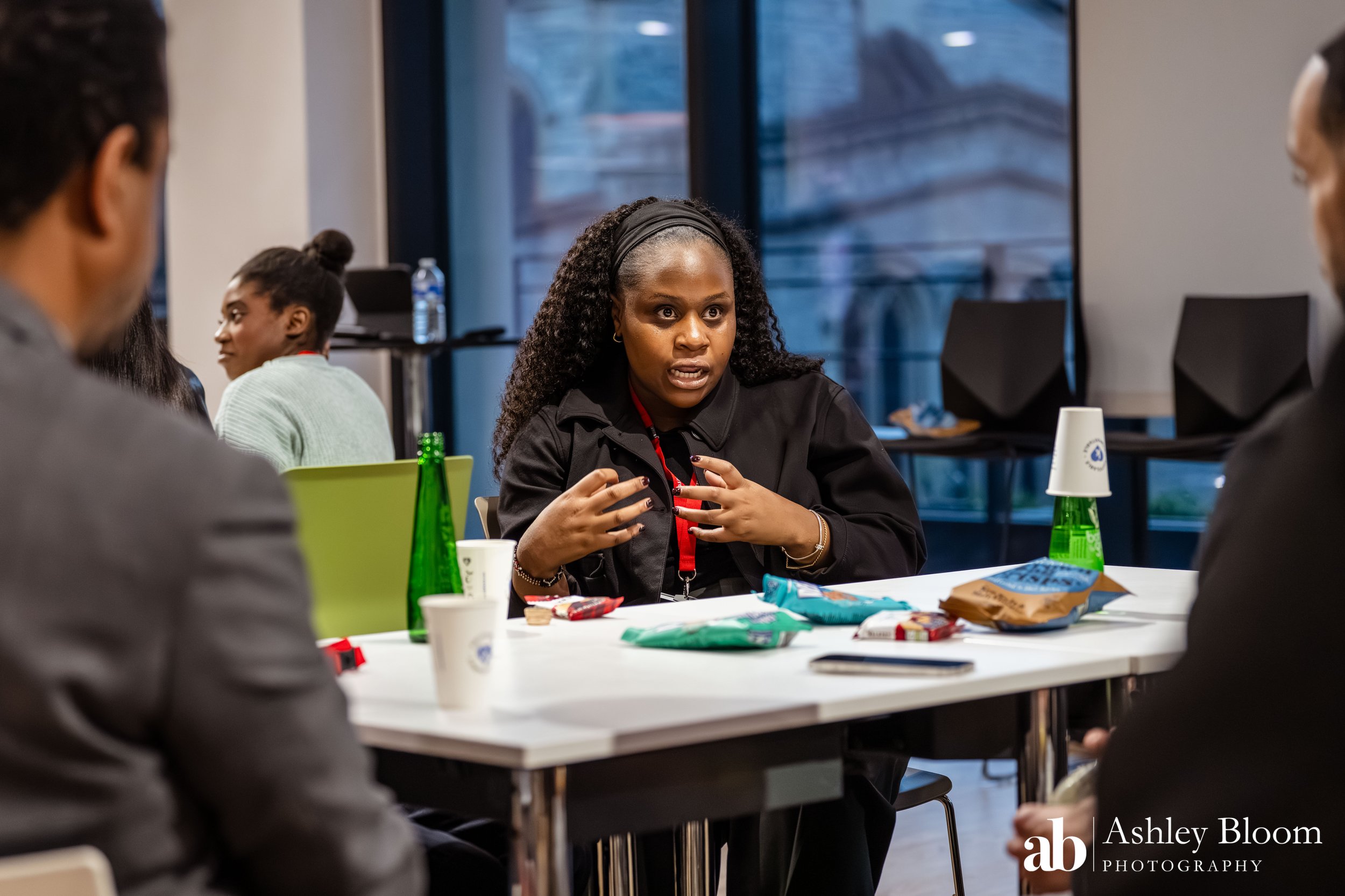 AITC - Equipped to Lead-101.jpg