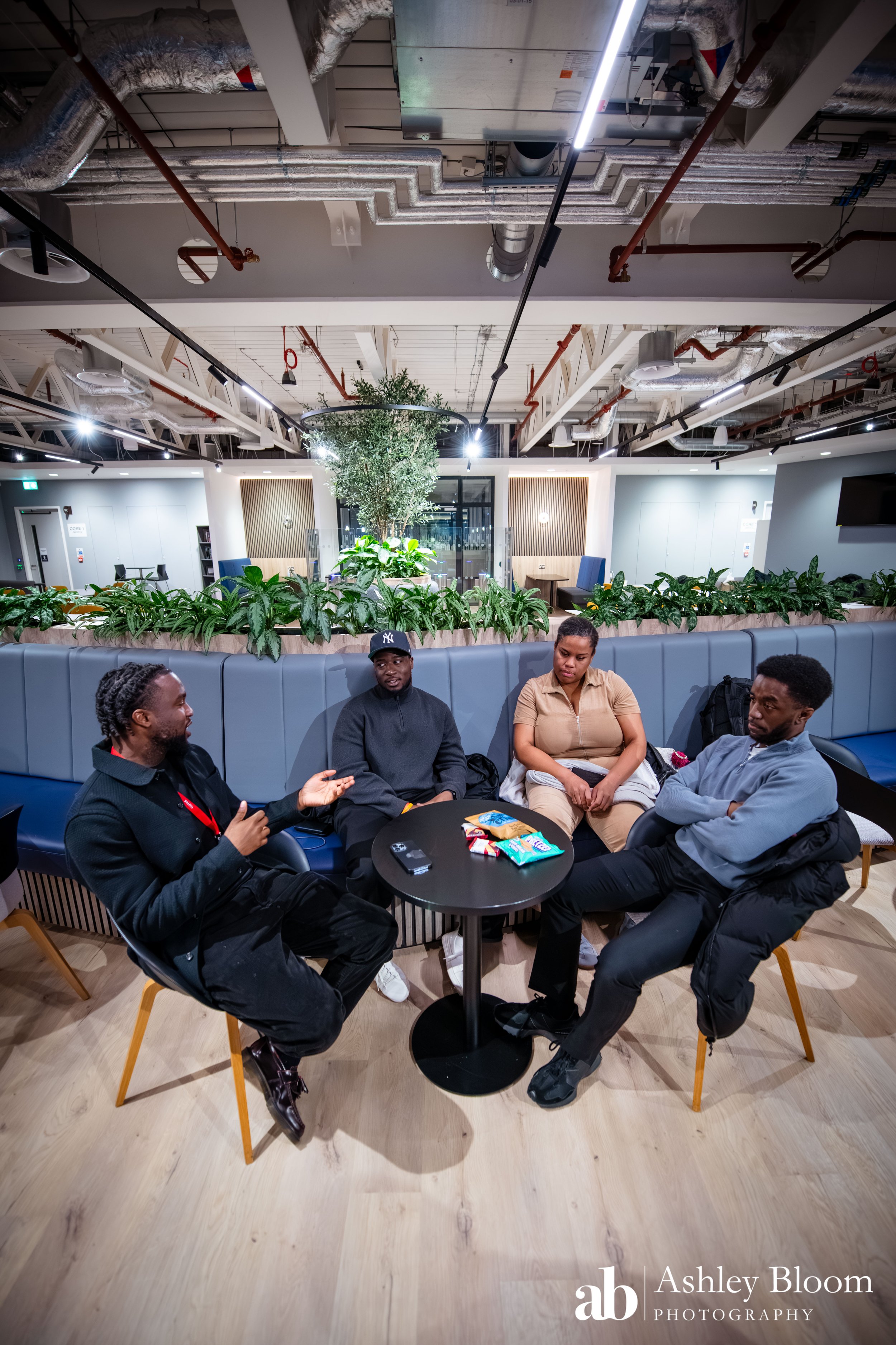 AITC - Equipped to Lead-102.jpg