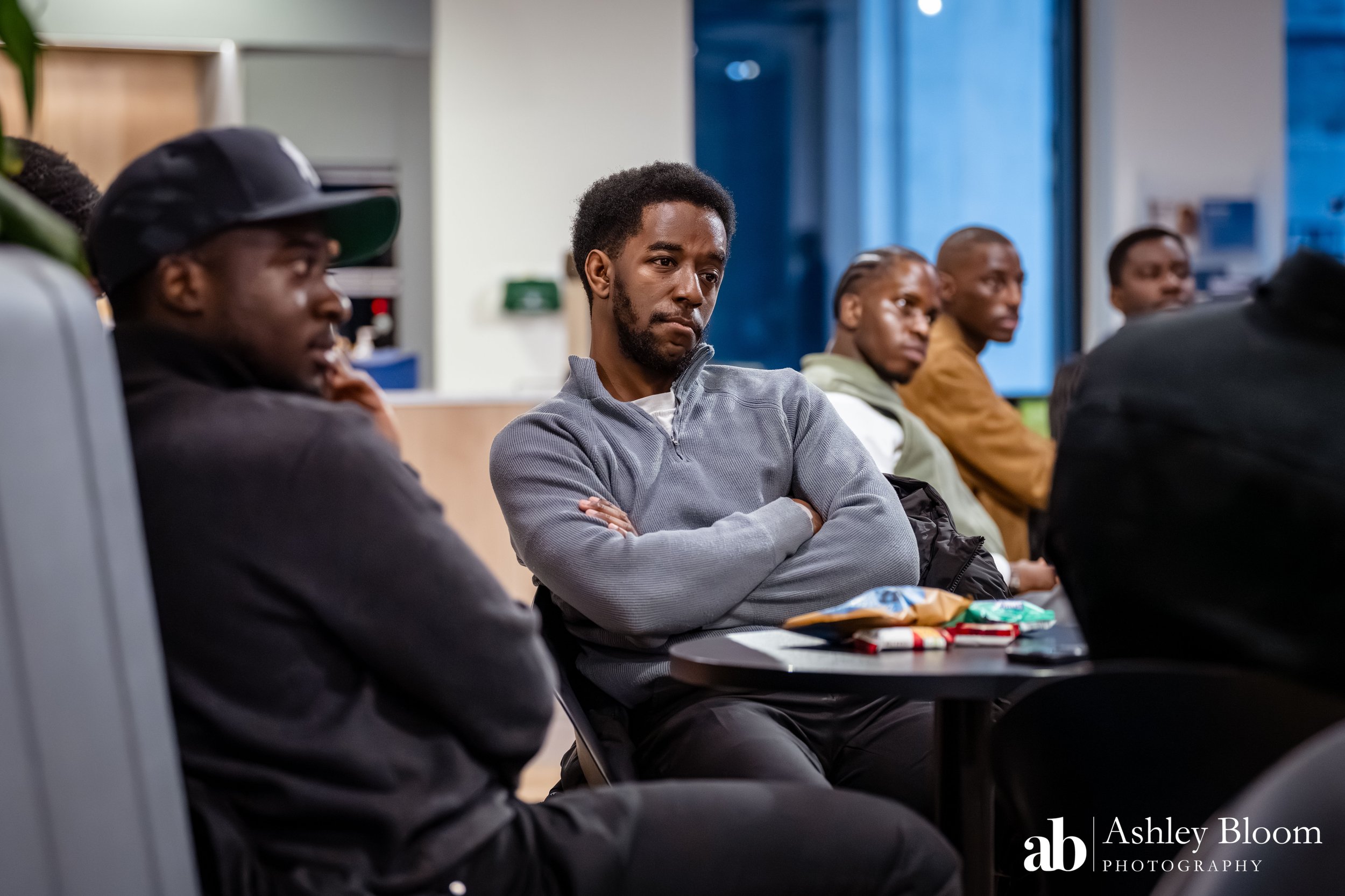 AITC - Equipped to Lead-103.jpg