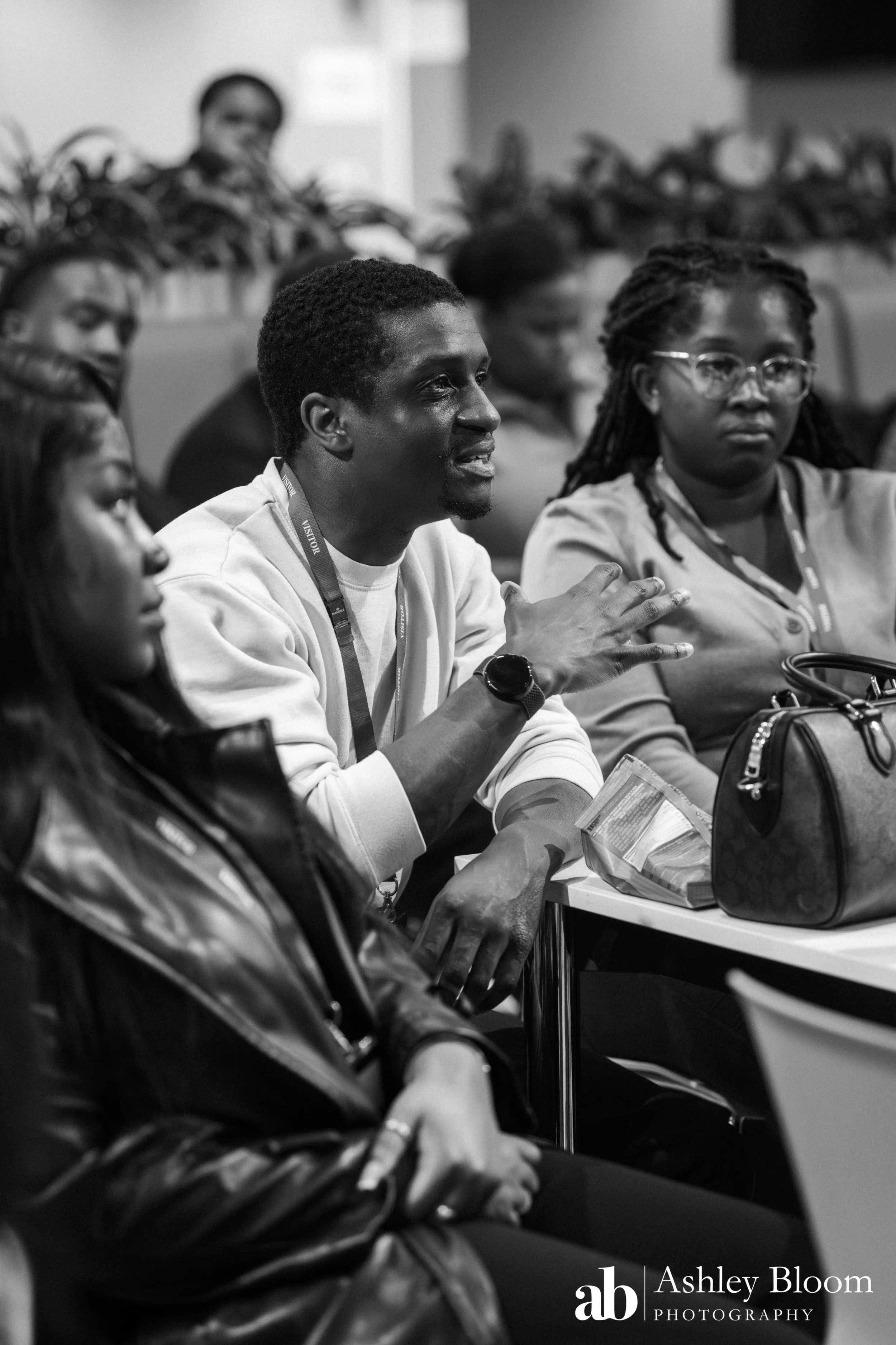 AITC - Equipped to Lead-104.jpg