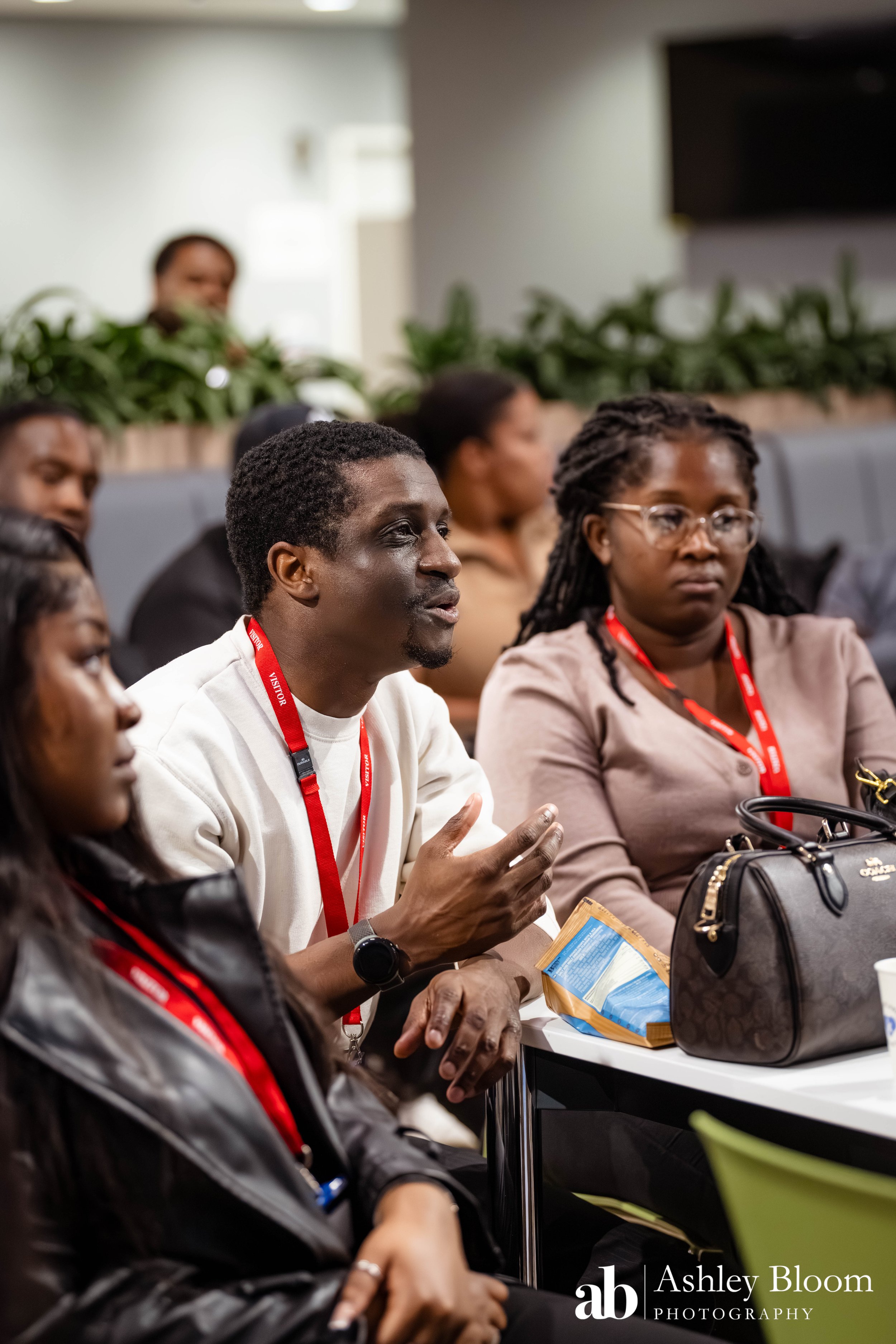 AITC - Equipped to Lead-105.jpg