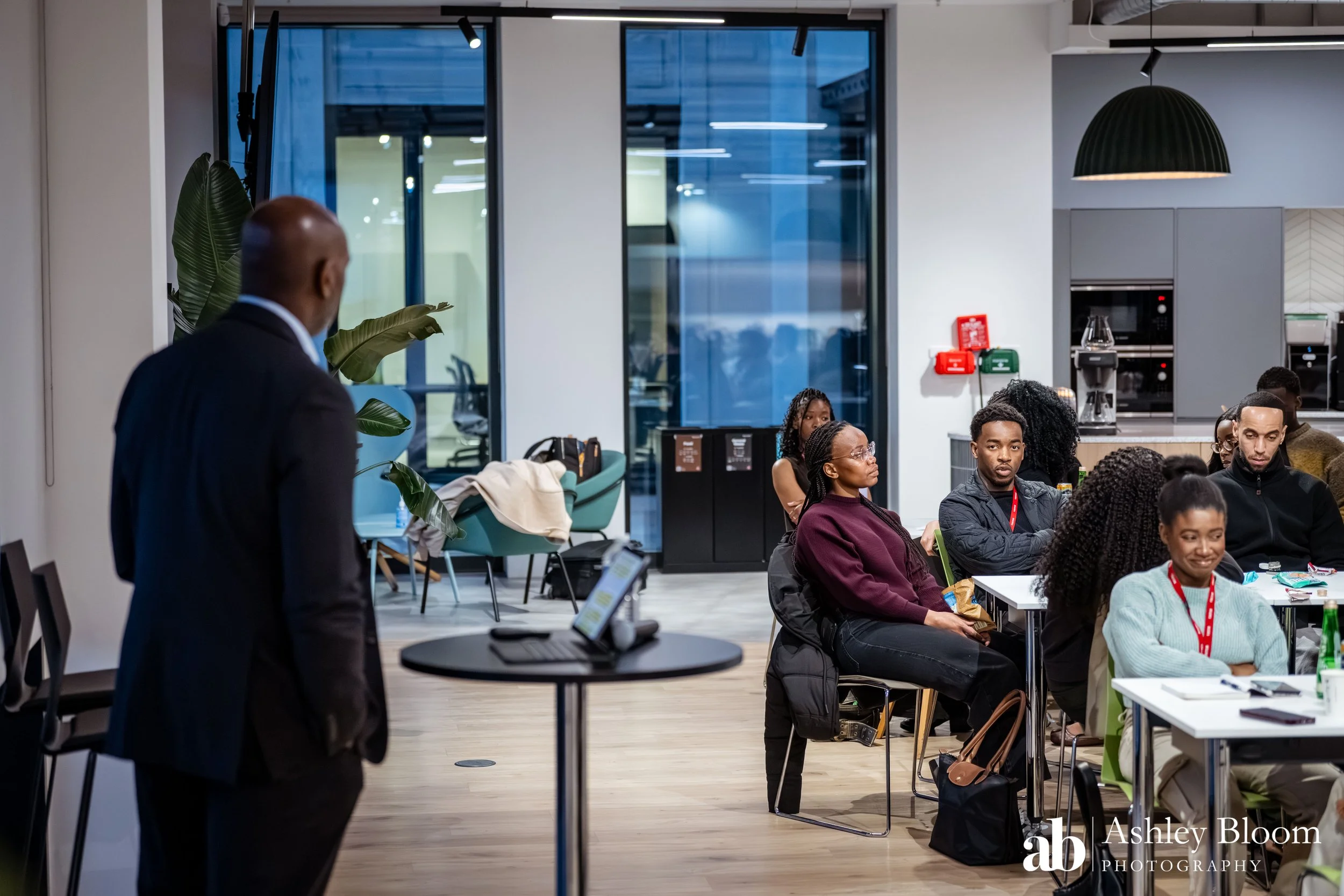 AITC - Equipped to Lead-106.jpg