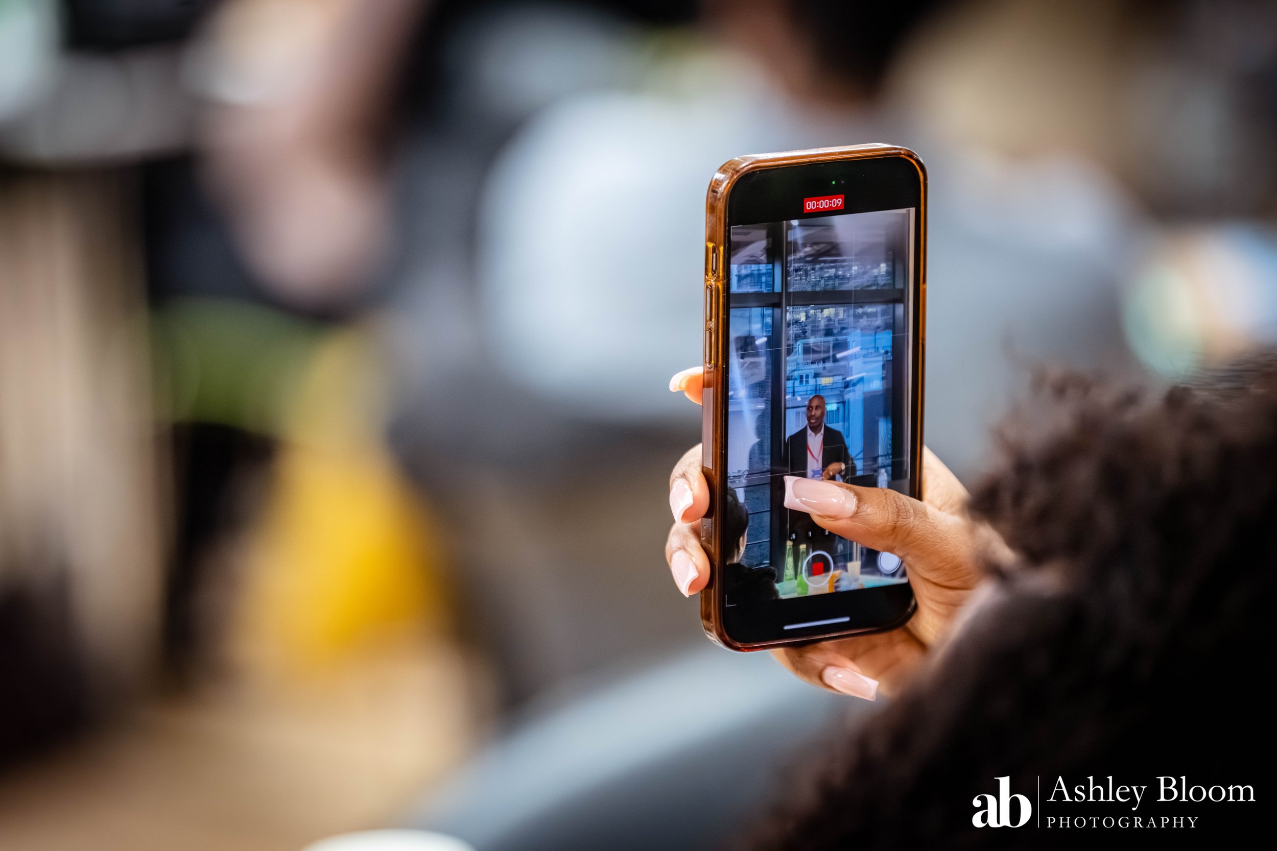 AITC - Equipped to Lead-107.jpg