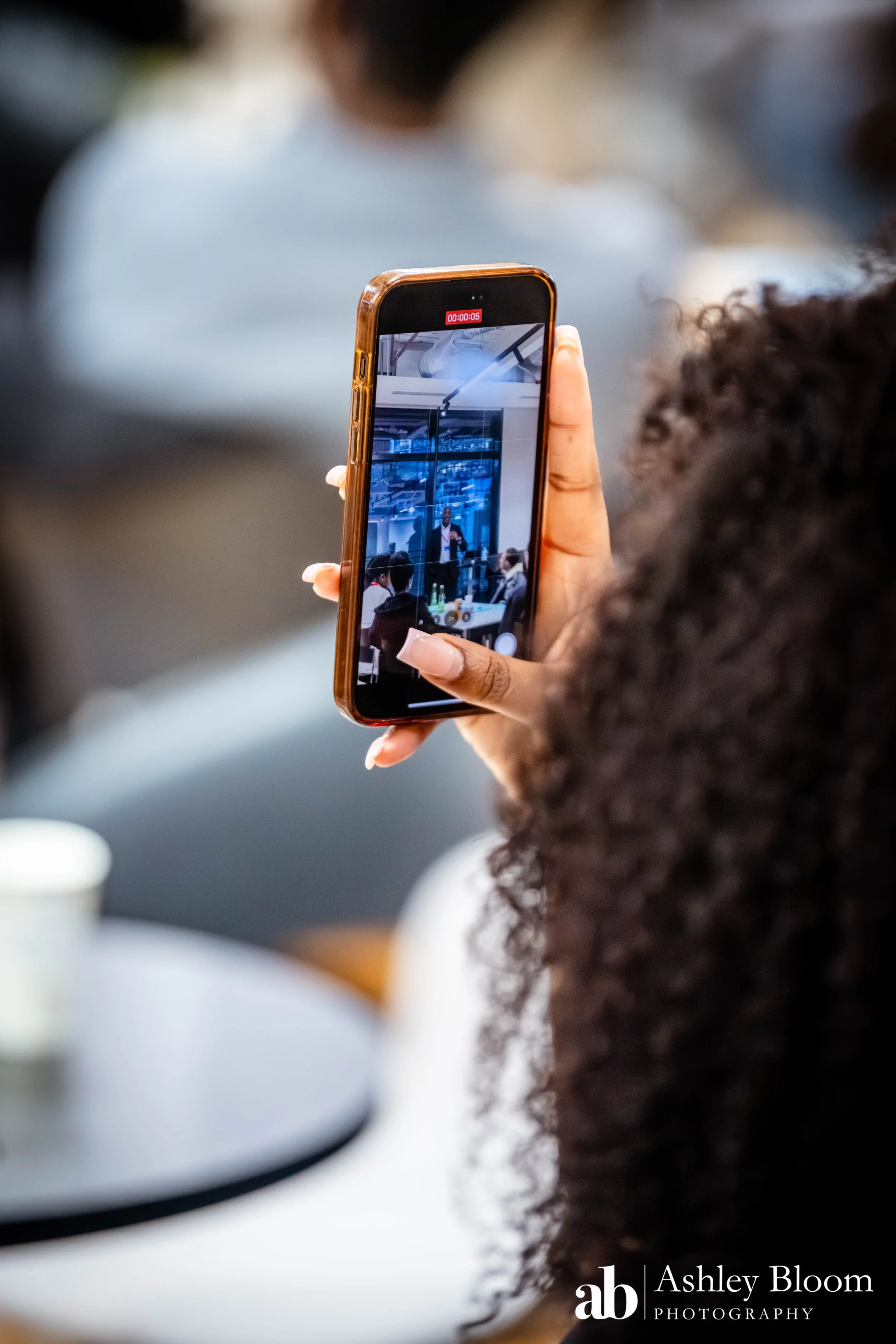 AITC - Equipped to Lead-109.jpg