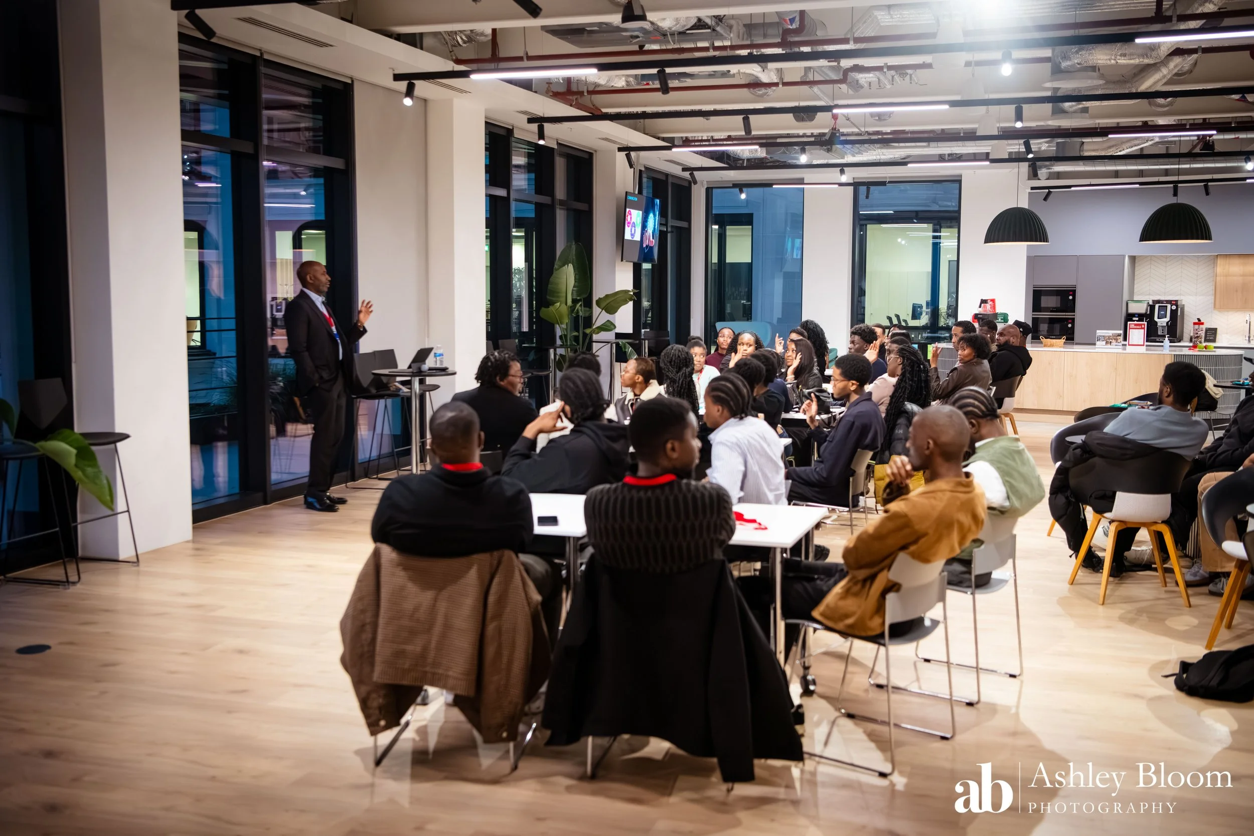 AITC - Equipped to Lead-108.jpg