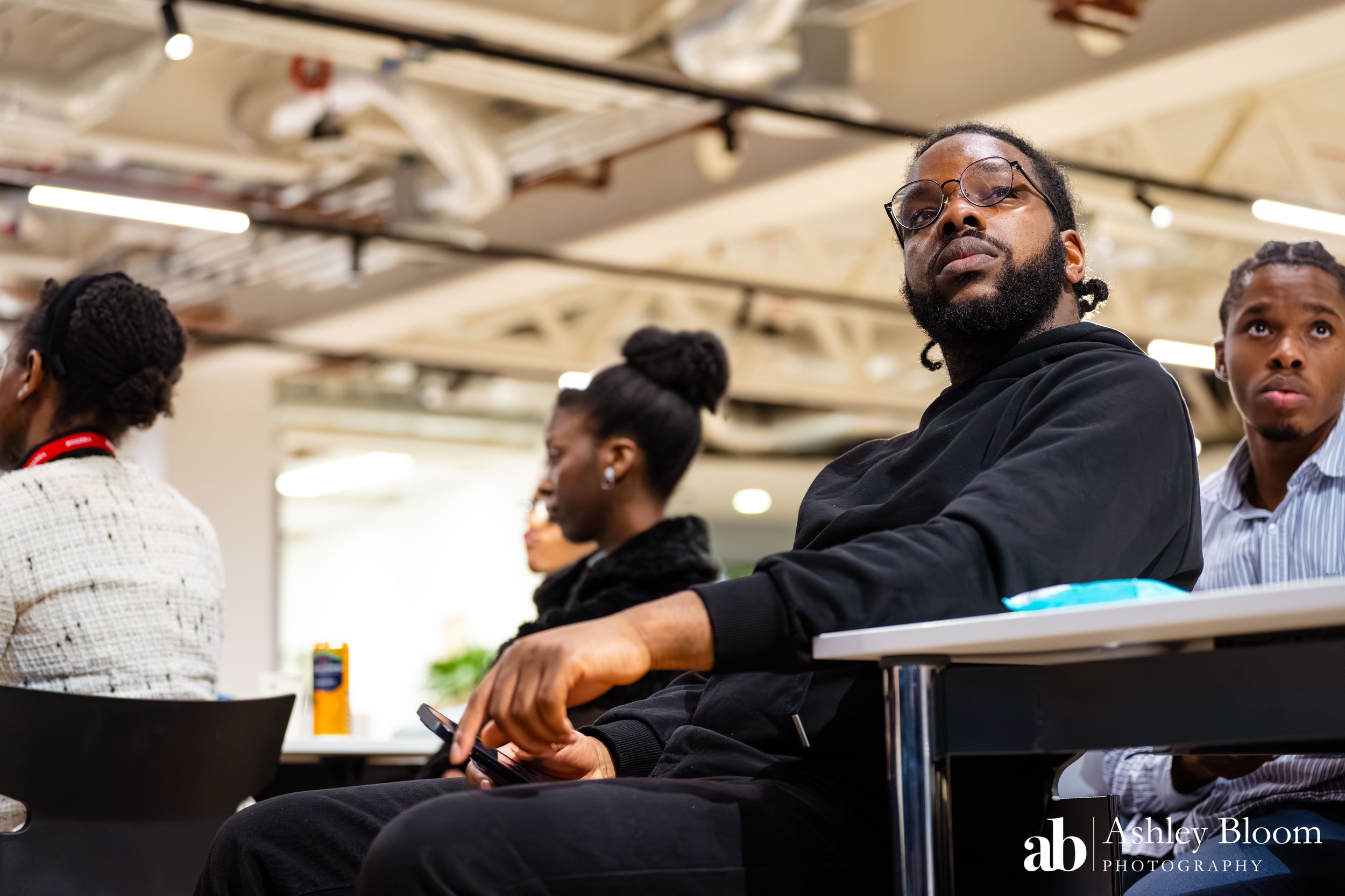 AITC - Equipped to Lead-110.jpg