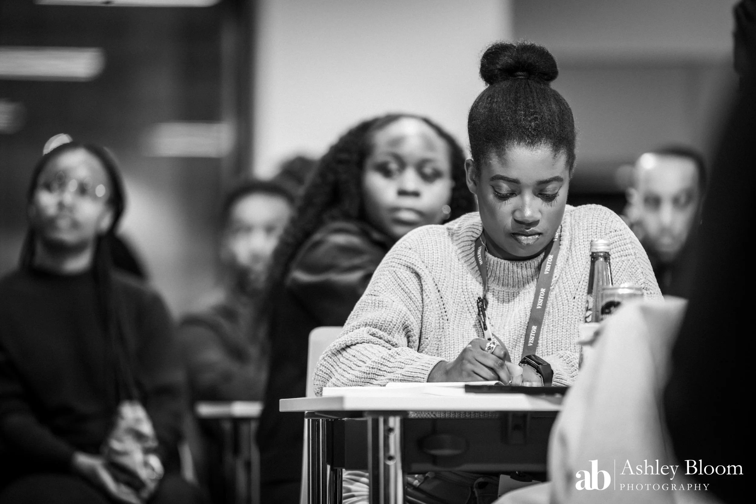 AITC - Equipped to Lead-111.jpg