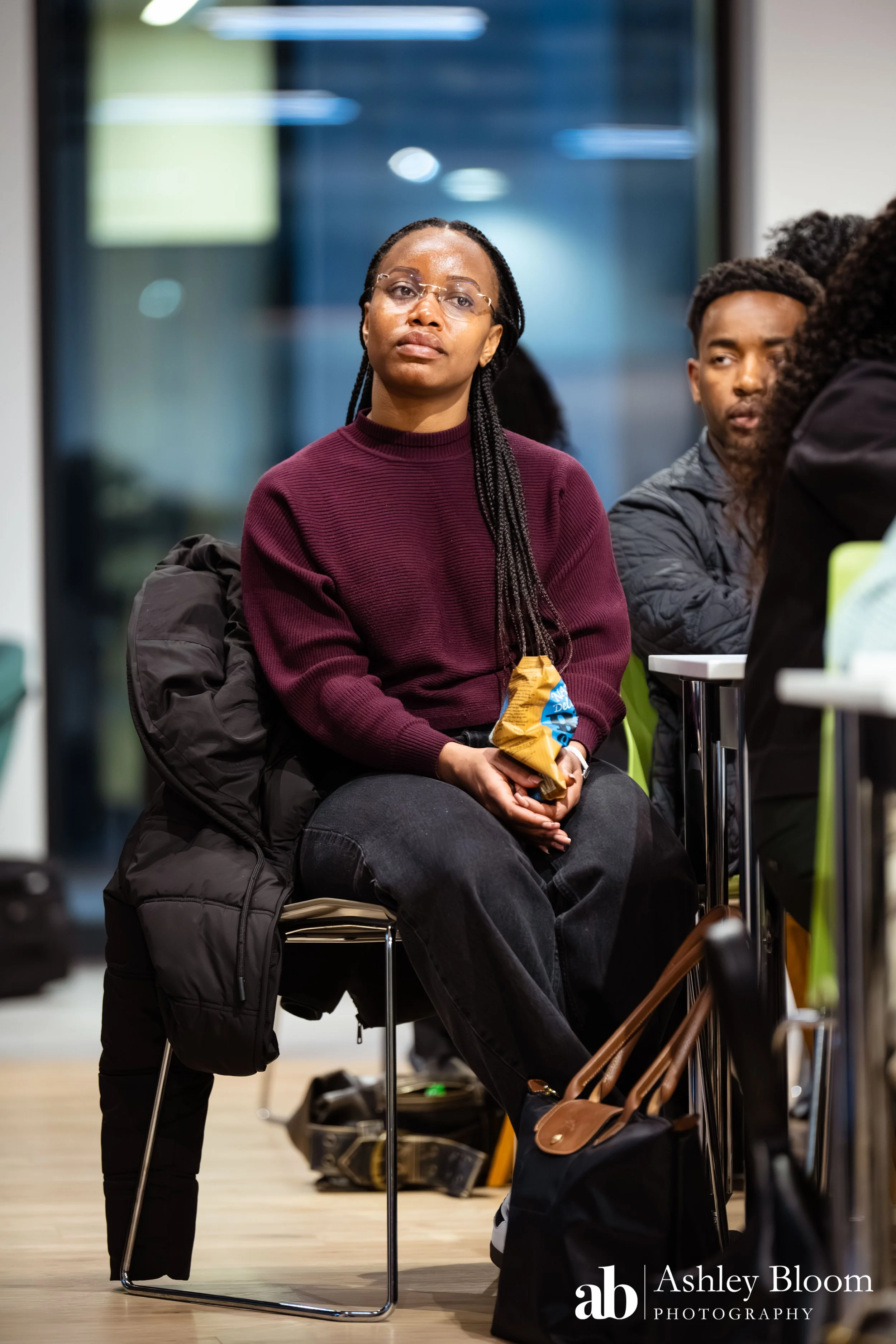 AITC - Equipped to Lead-112.jpg