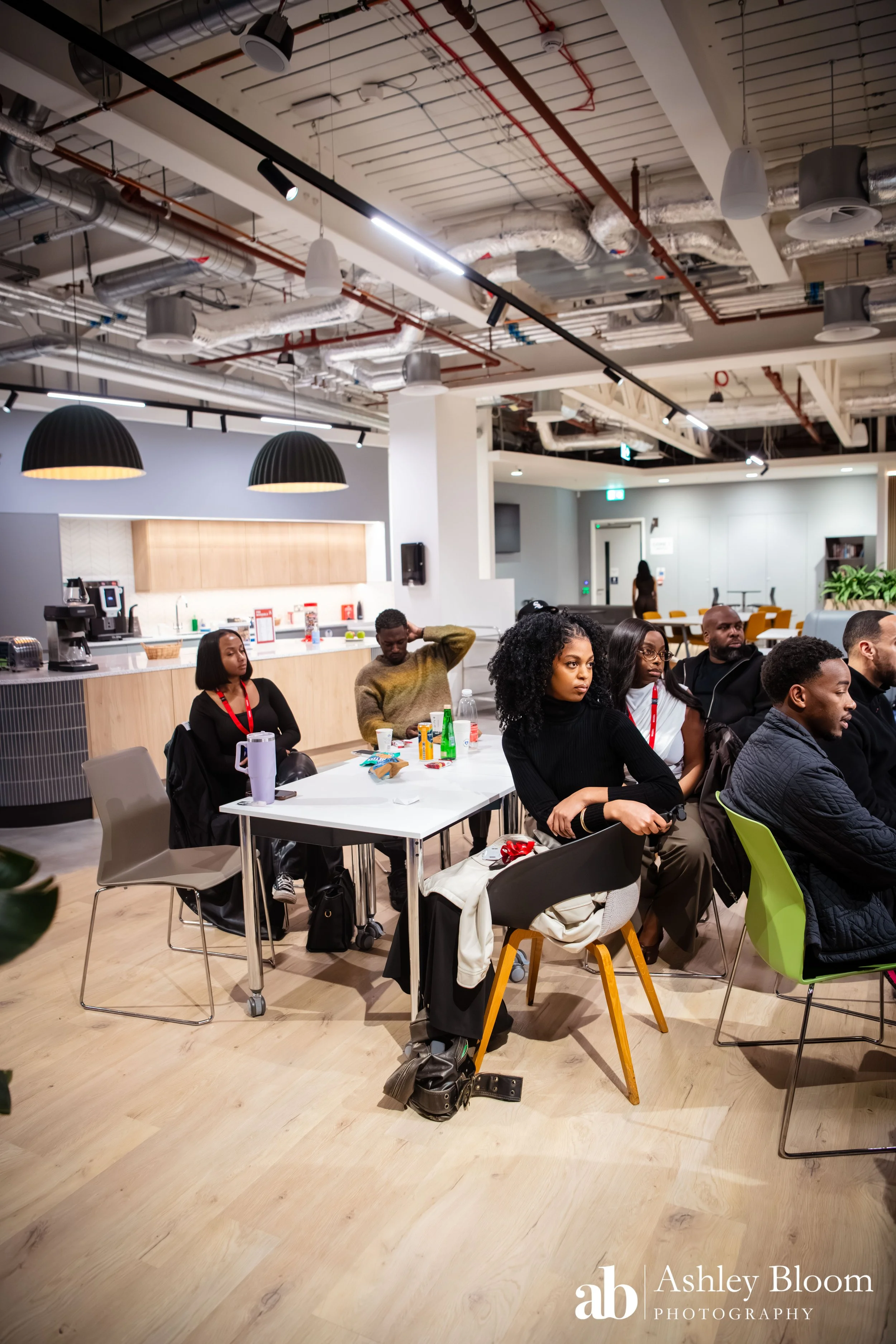 AITC - Equipped to Lead-113.jpg