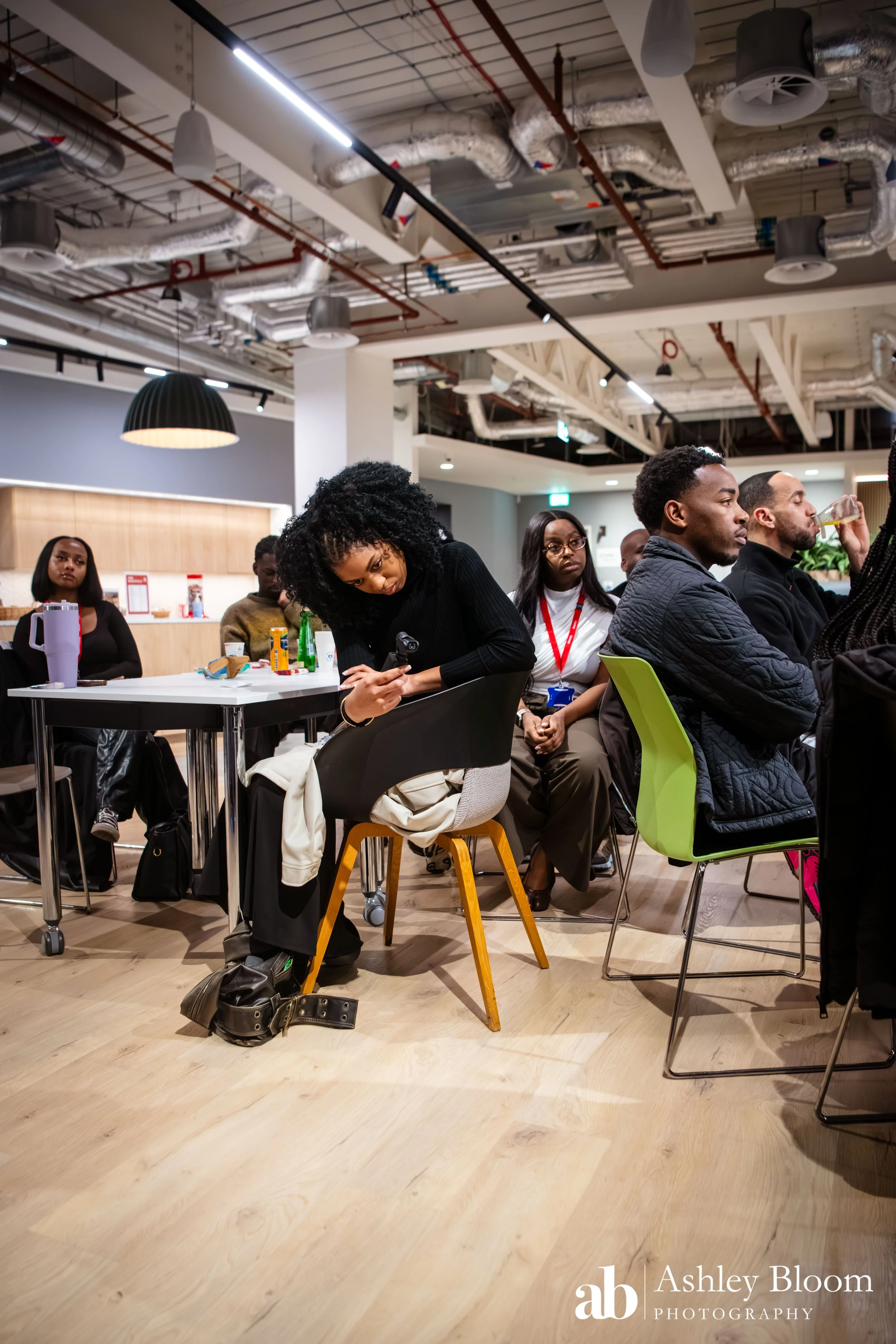 AITC - Equipped to Lead-114.jpg