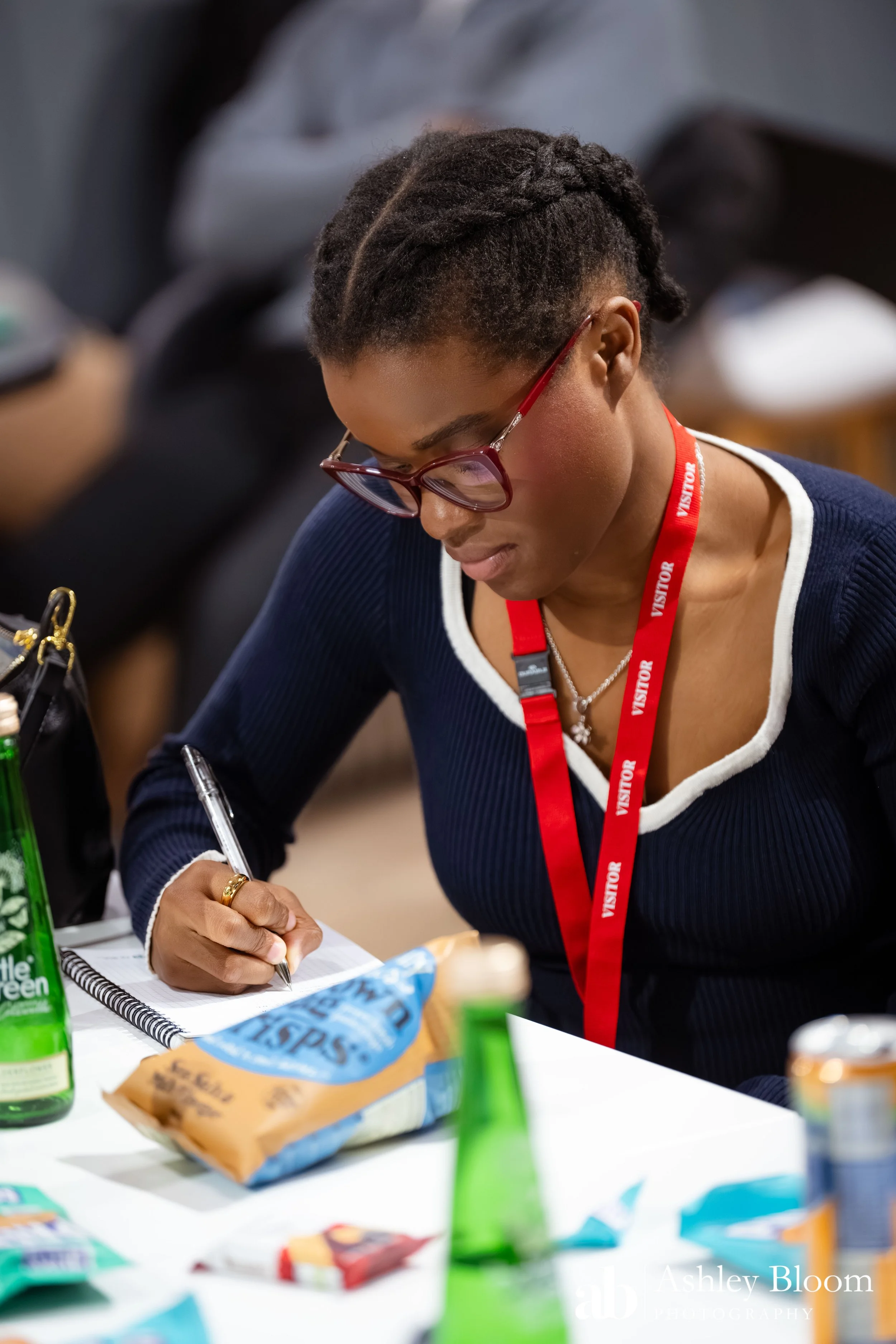 AITC - Equipped to Lead-116.jpg