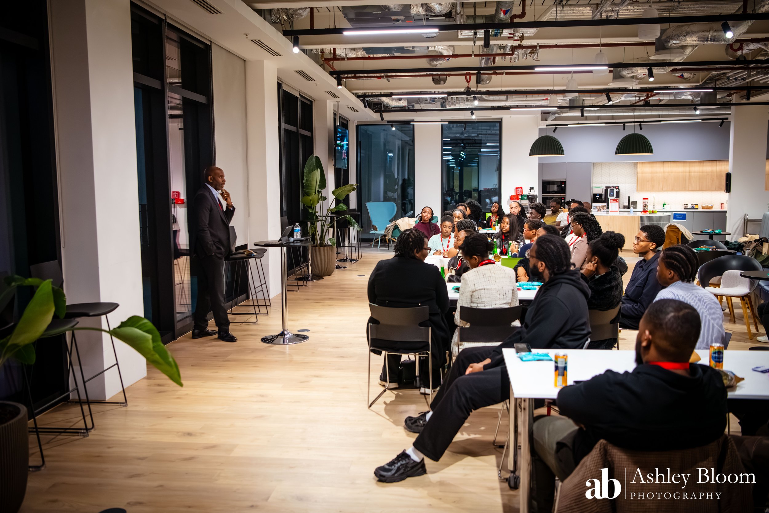 AITC - Equipped to Lead-117.jpg