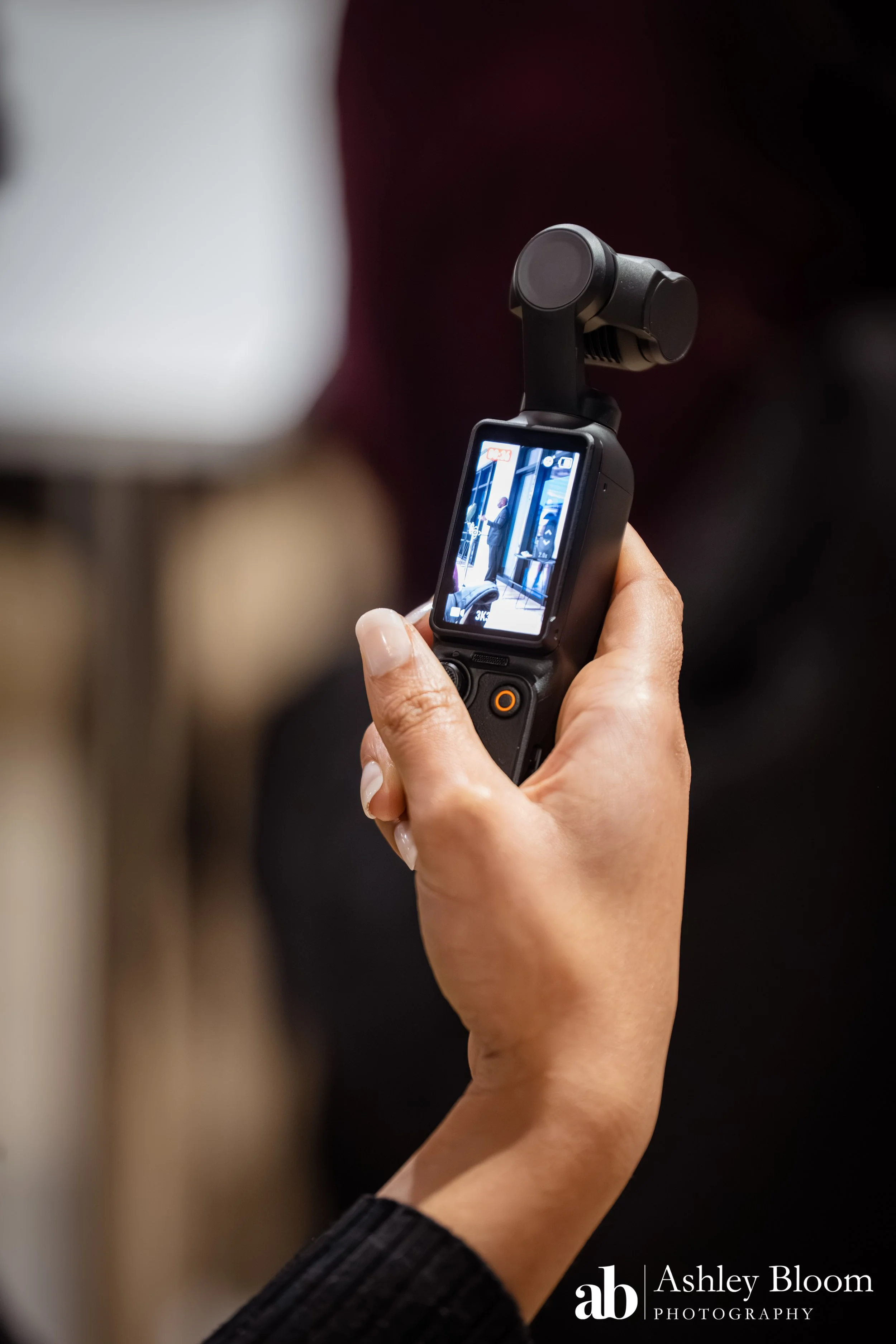 AITC - Equipped to Lead-118.jpg