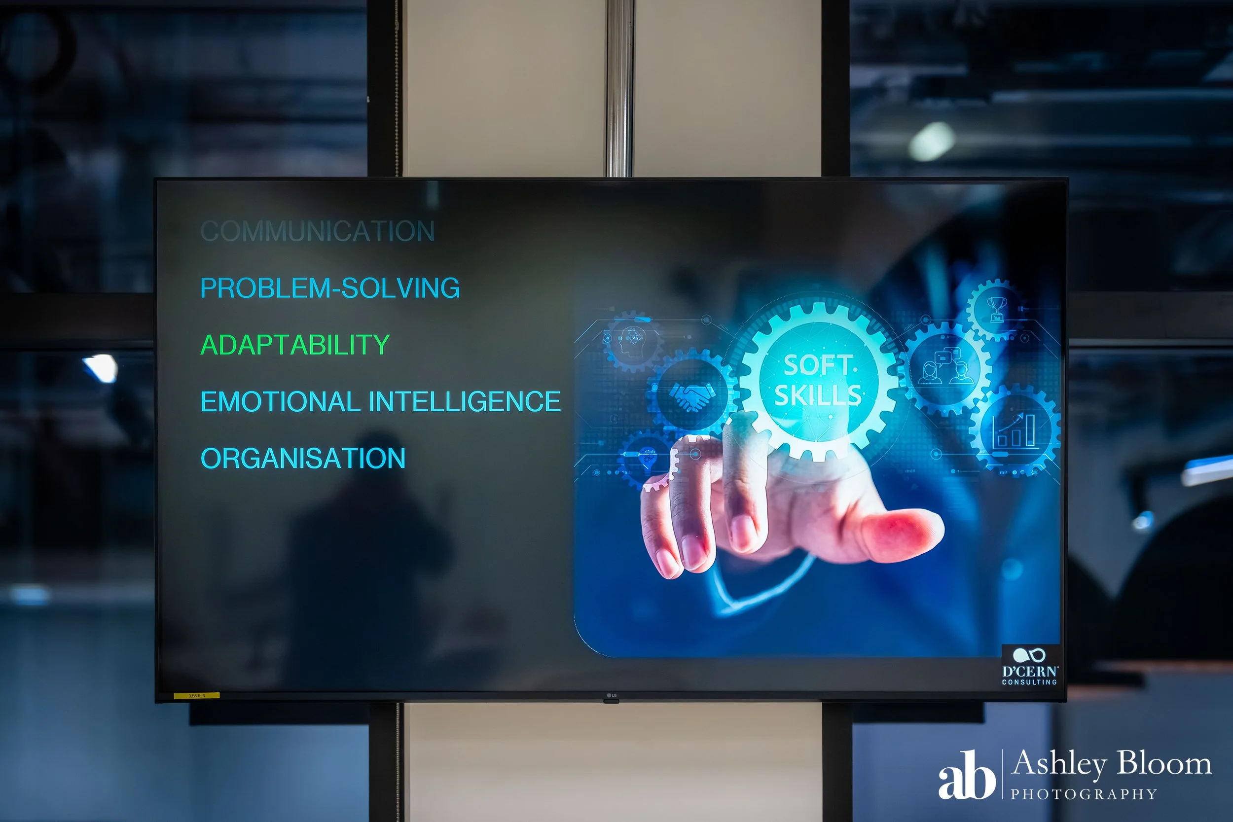 AITC - Equipped to Lead-119.jpg