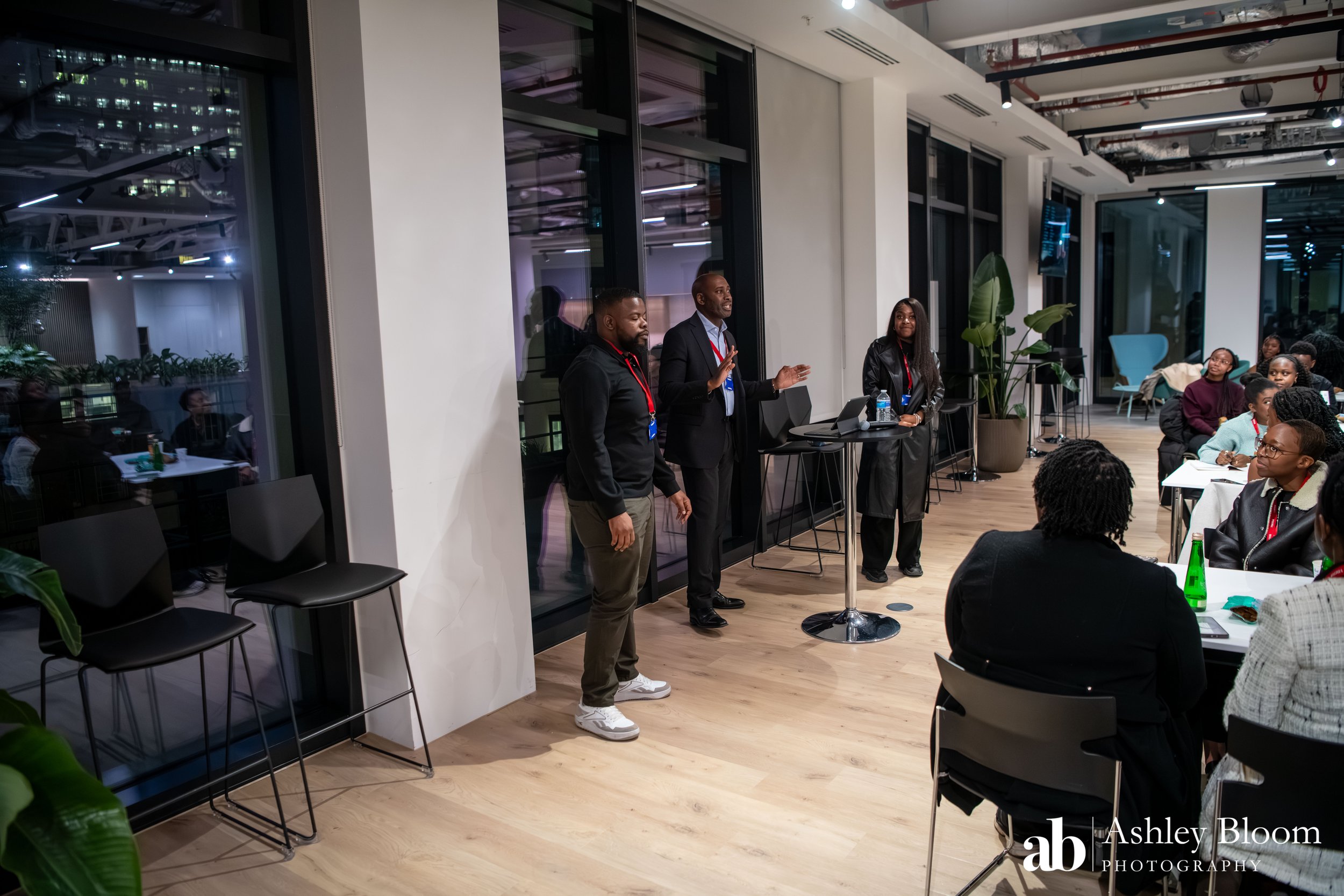 AITC - Equipped to Lead-120.jpg