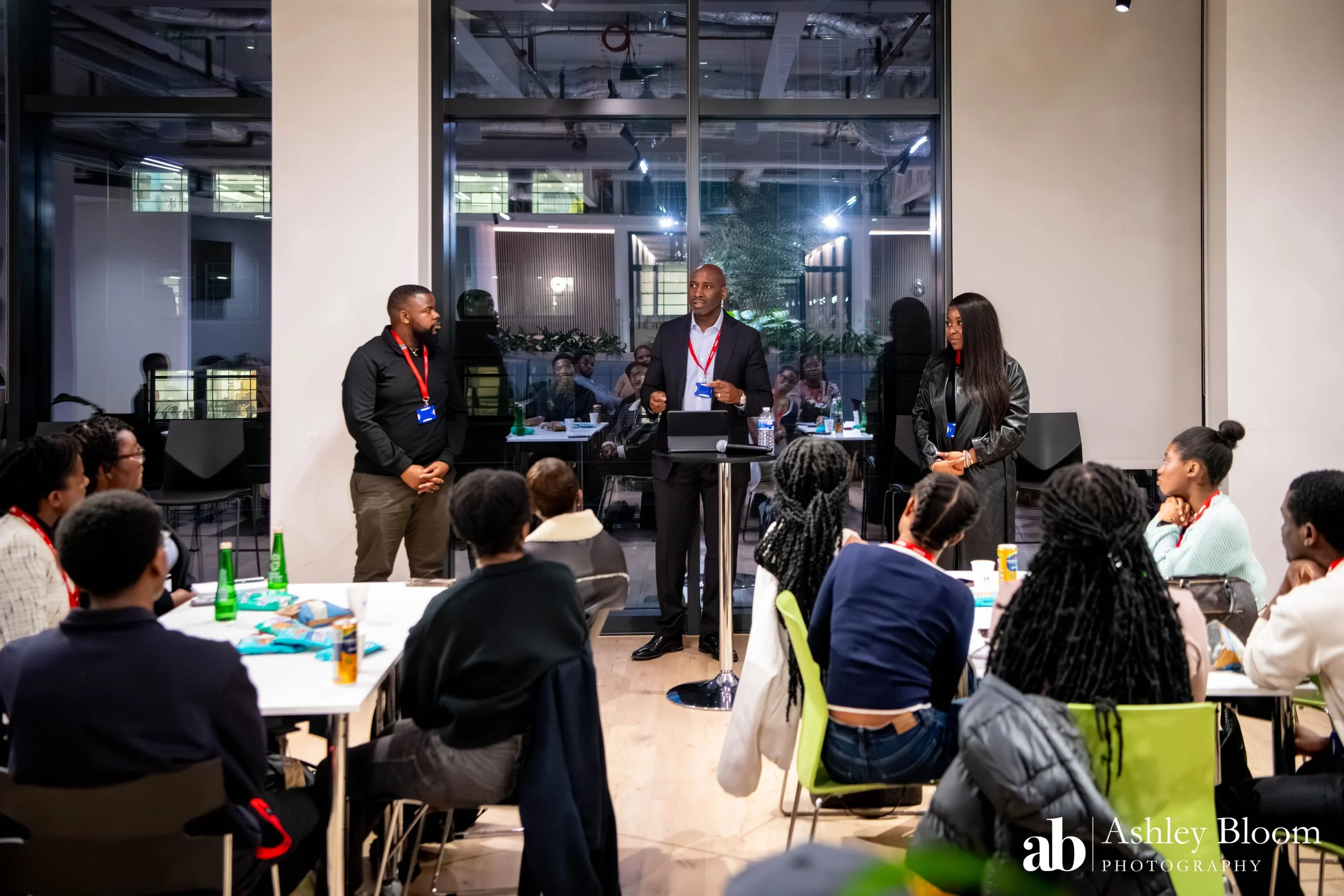 AITC - Equipped to Lead-121.jpg