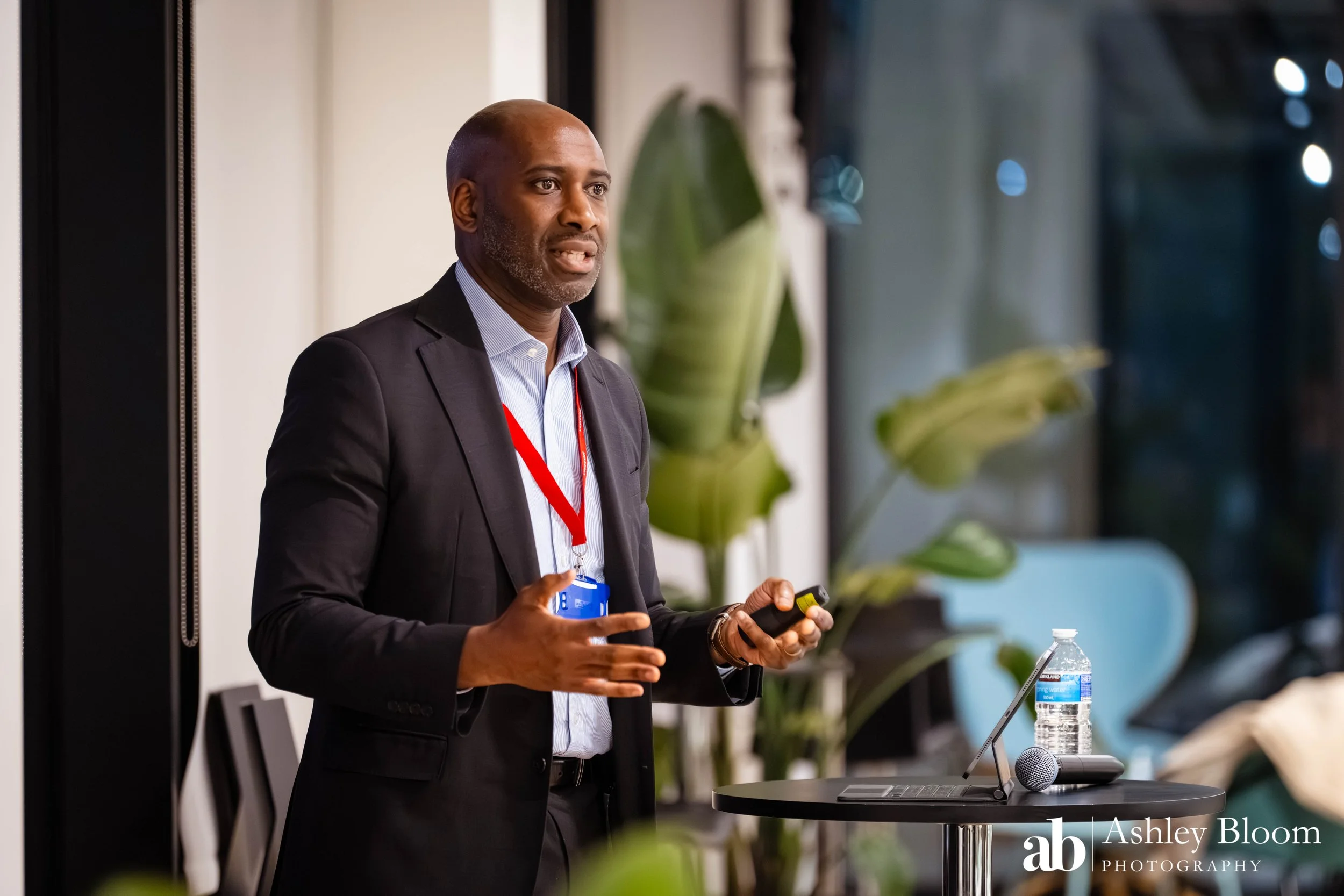 AITC - Equipped to Lead-122.jpg