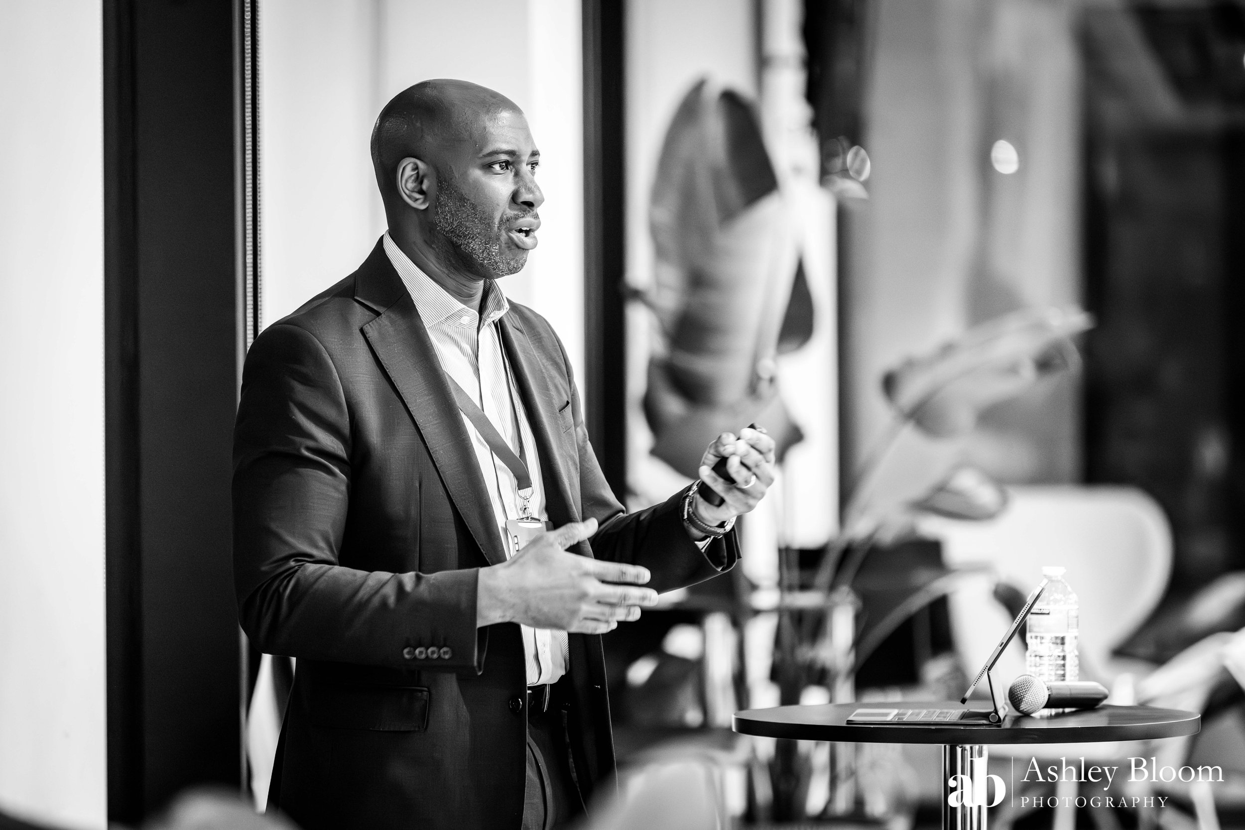 AITC - Equipped to Lead-123.jpg