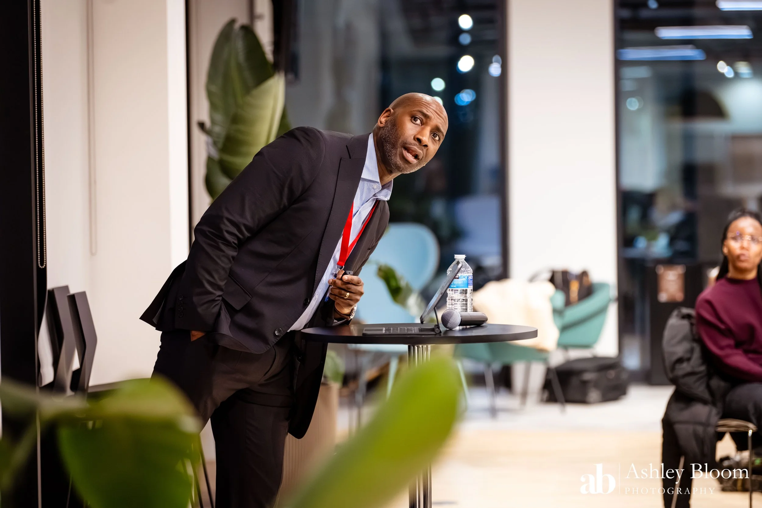 AITC - Equipped to Lead-124.jpg