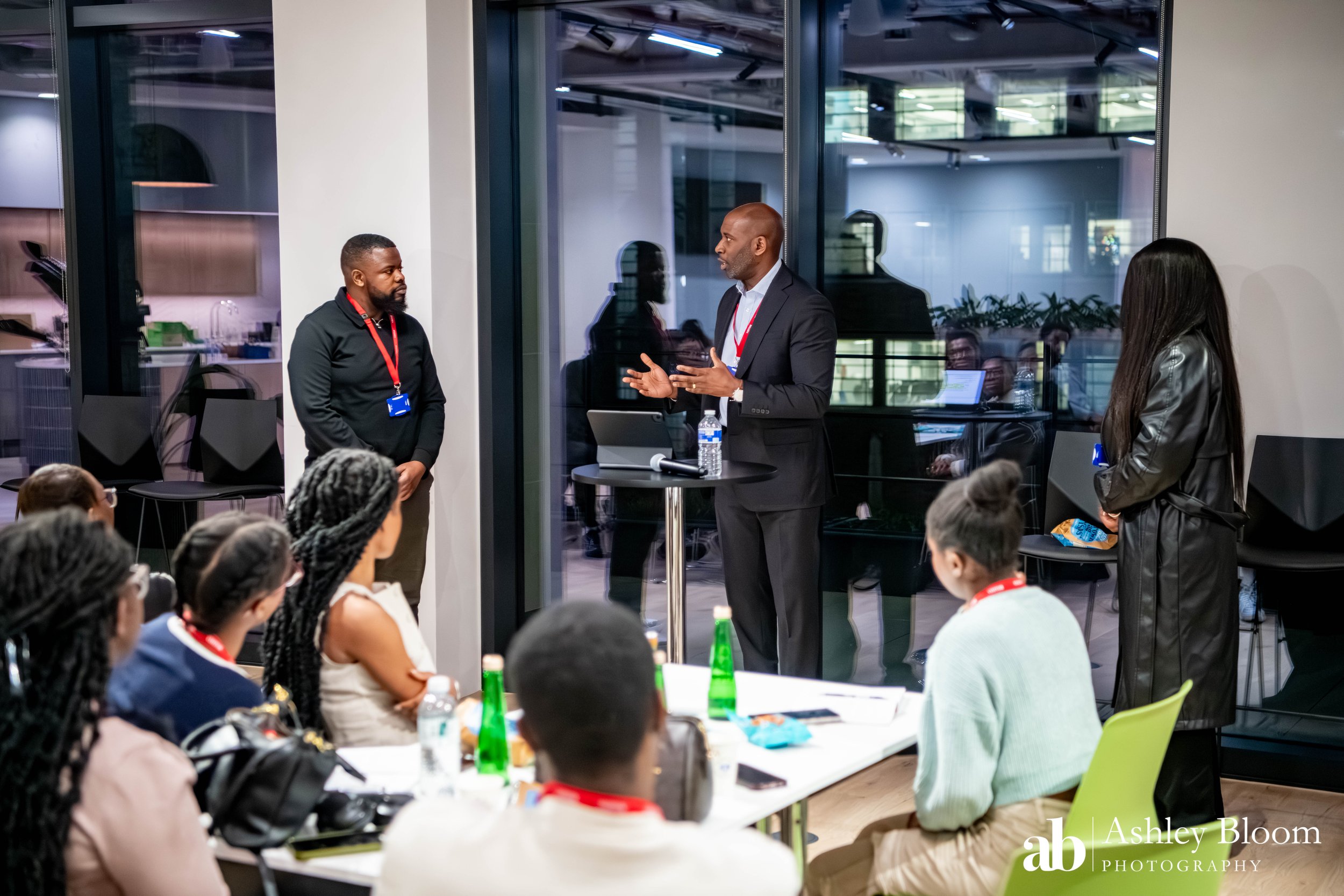 AITC - Equipped to Lead-125.jpg