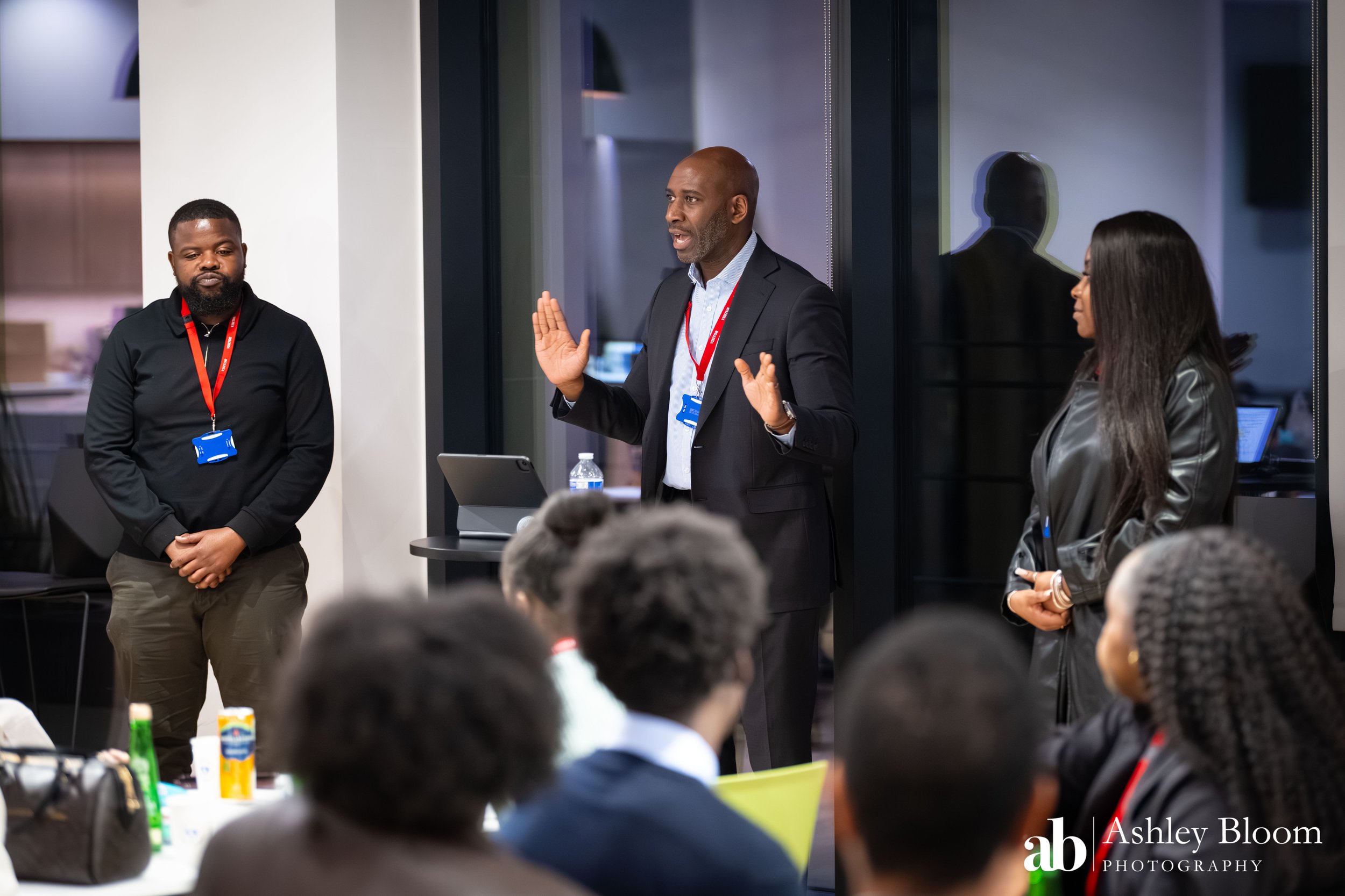 AITC - Equipped to Lead-126.jpg