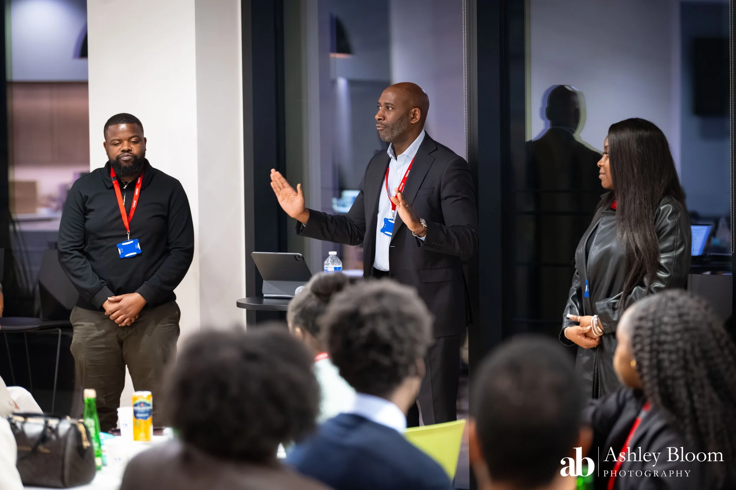 AITC - Equipped to Lead-127.jpg